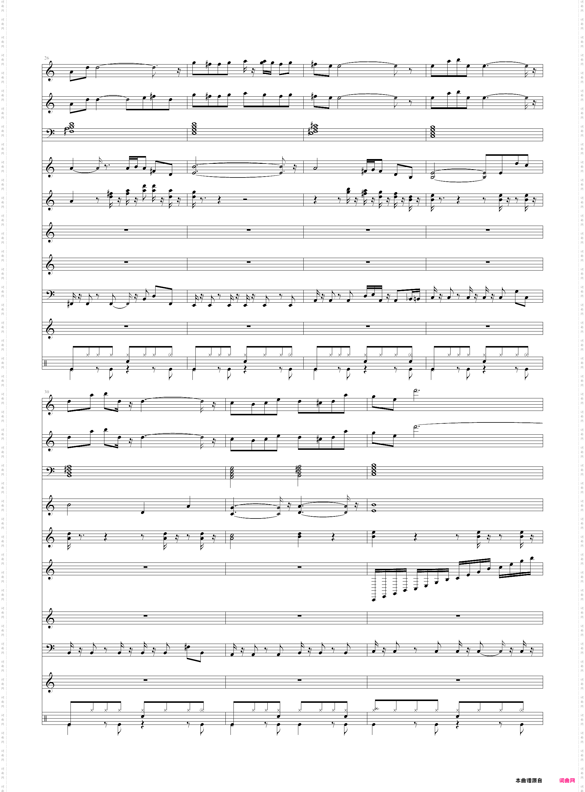 bgm_jp