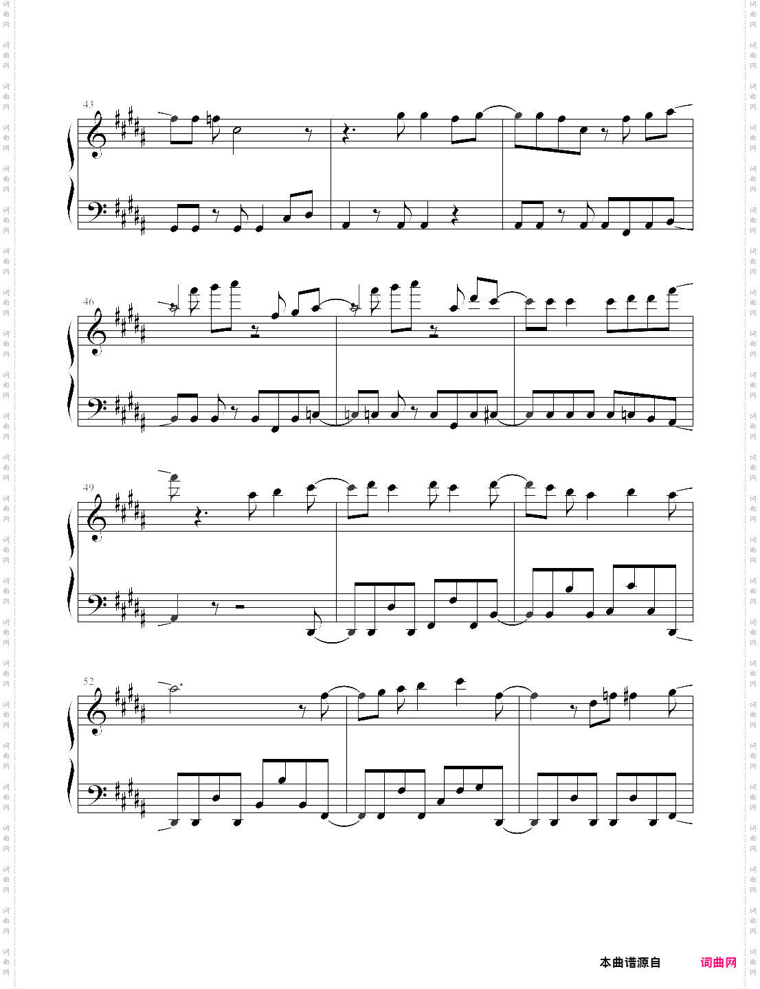 absolute soul【绝对双刃op】