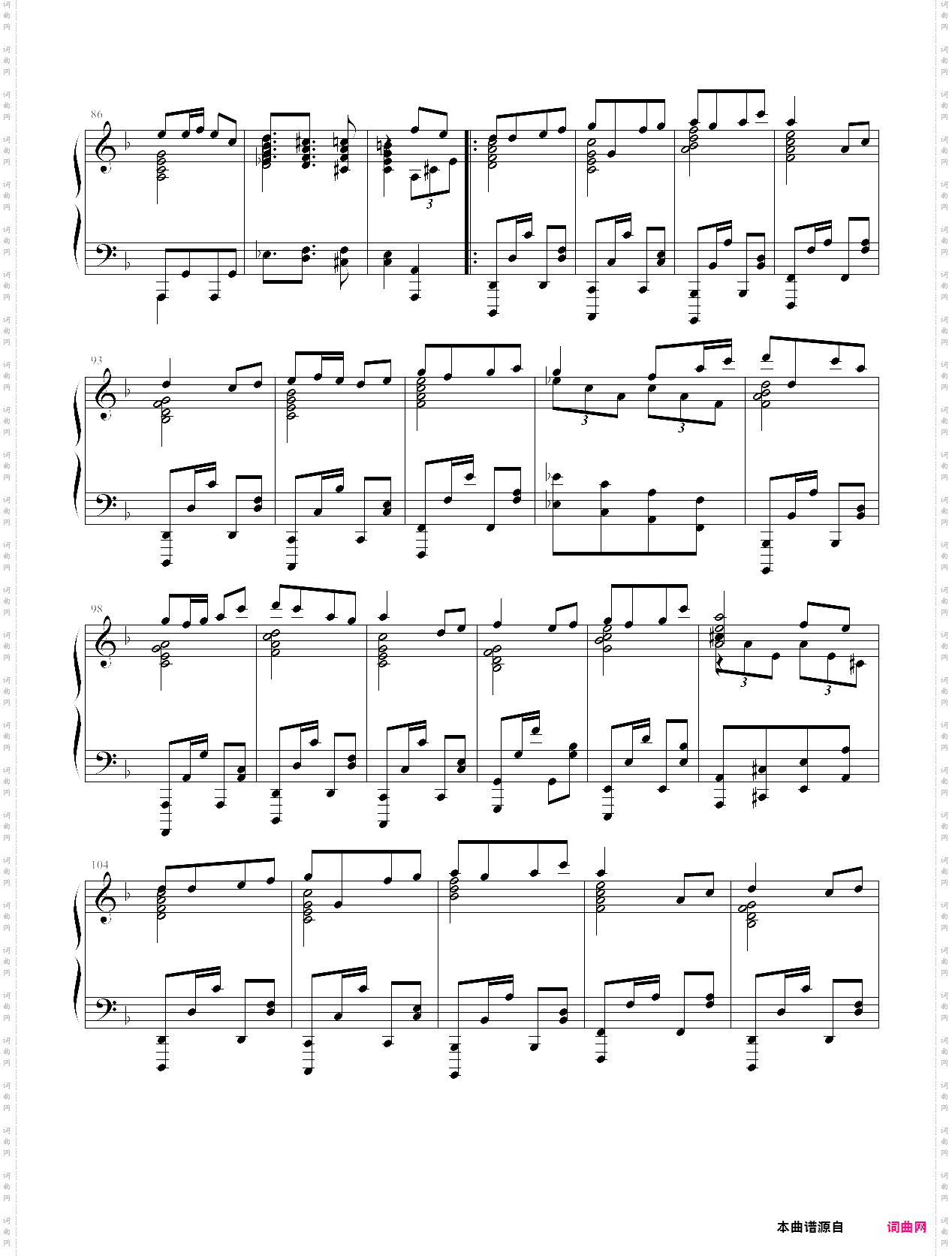 【utau】从沙丁鱼开始
