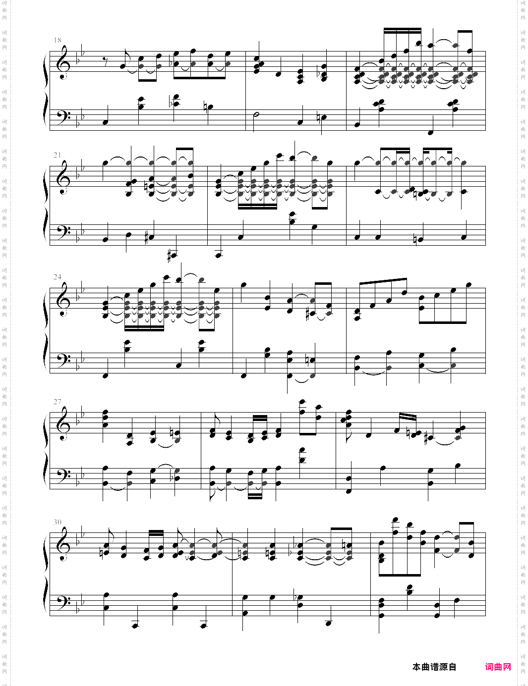 i left my heart in san francisco