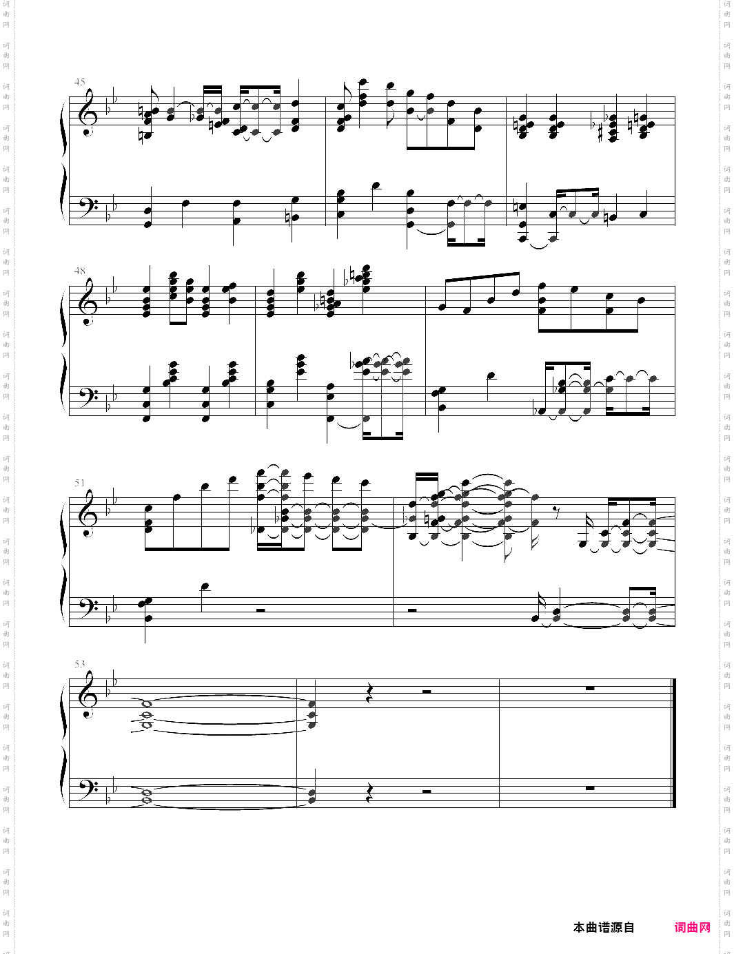 i left my heart in san francisco