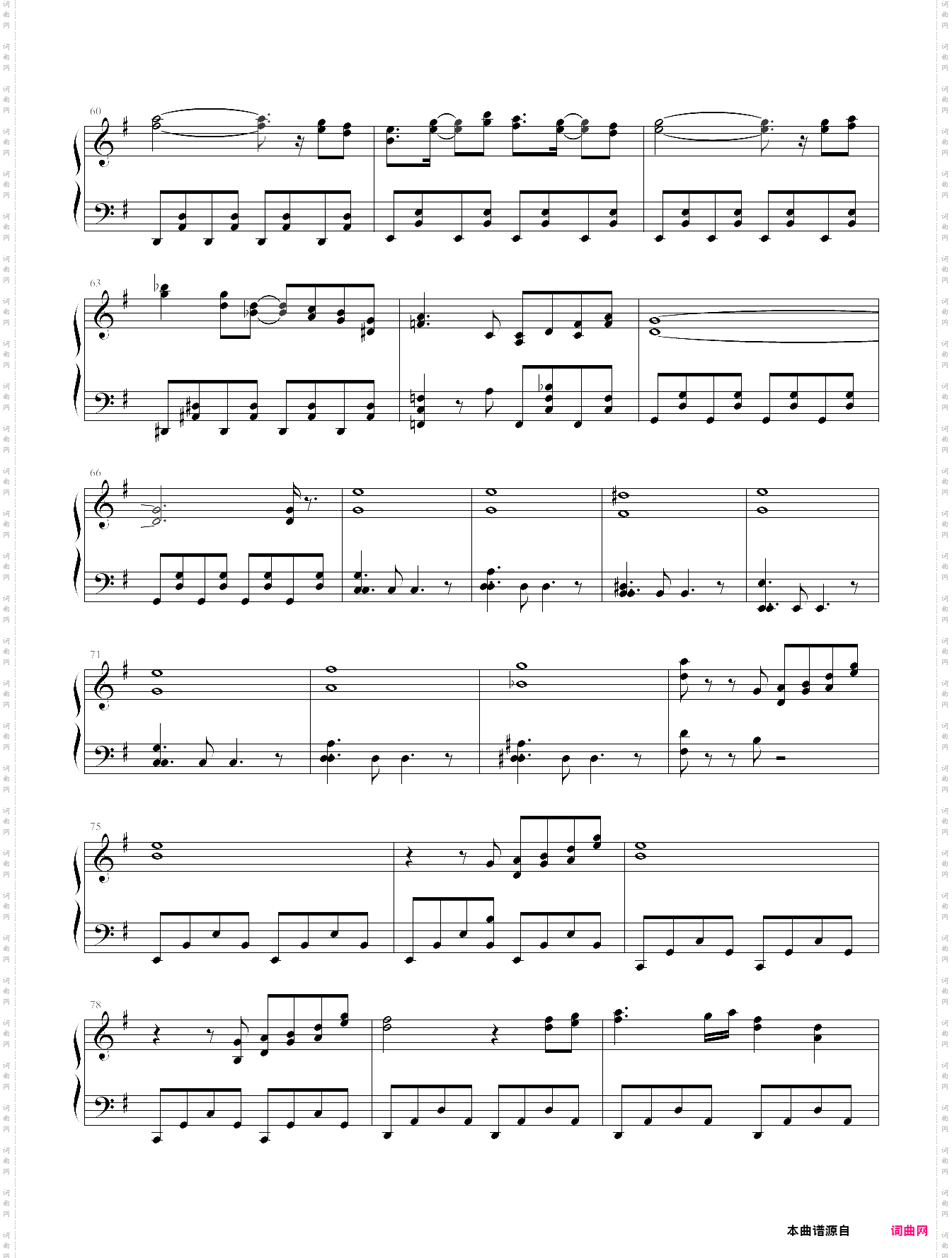 死体旅行be of good cheer!