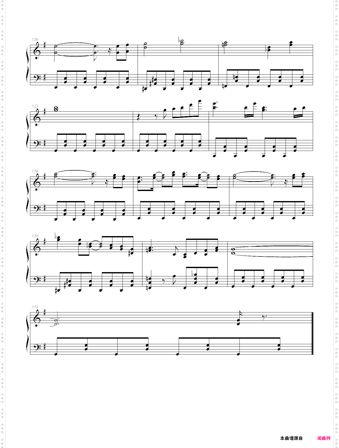 死体旅行be of good cheer!