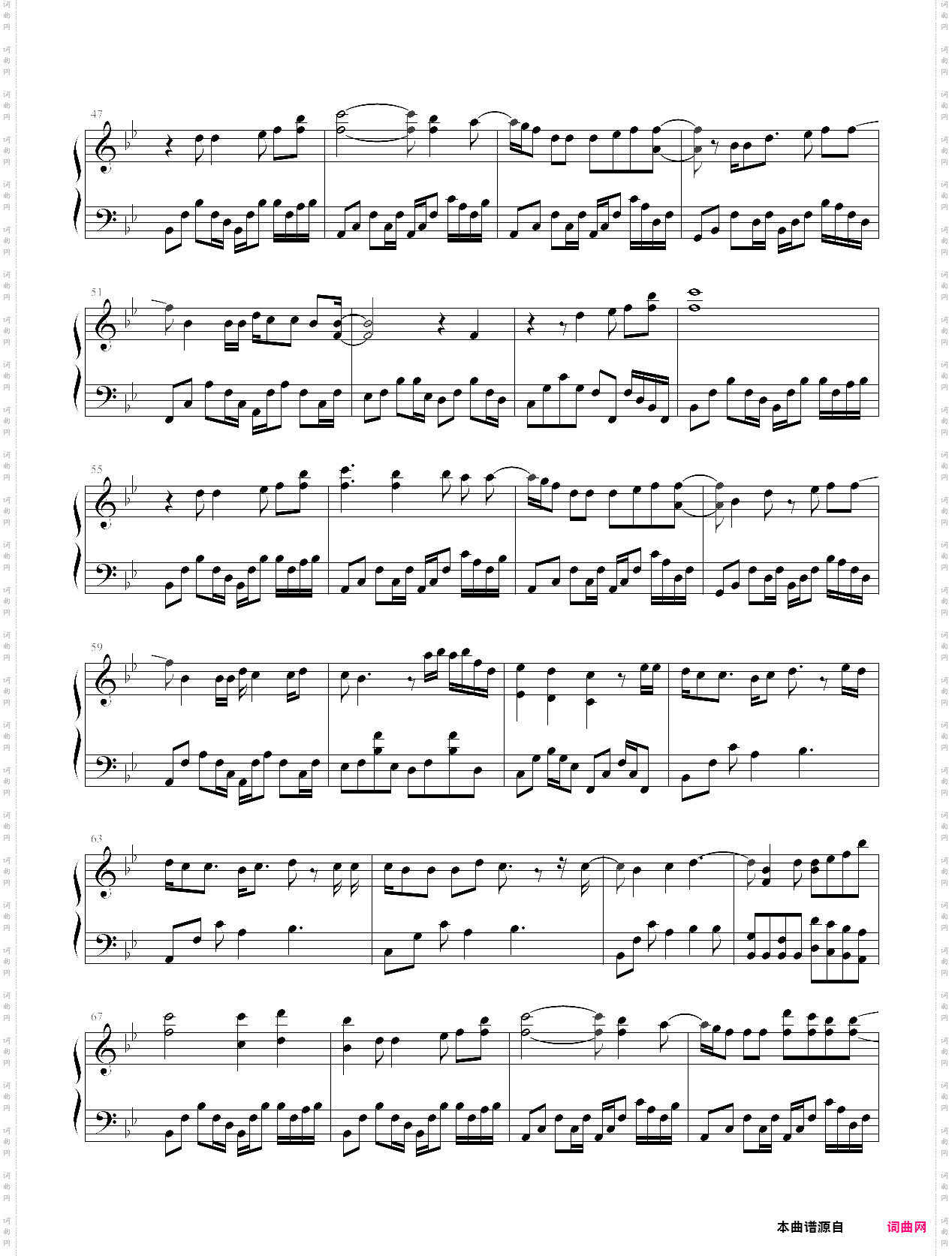 symphonie-silbermond