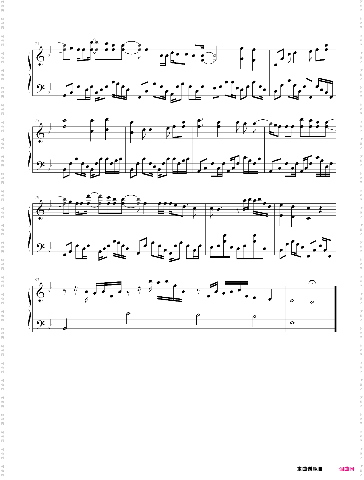 symphonie-silbermond