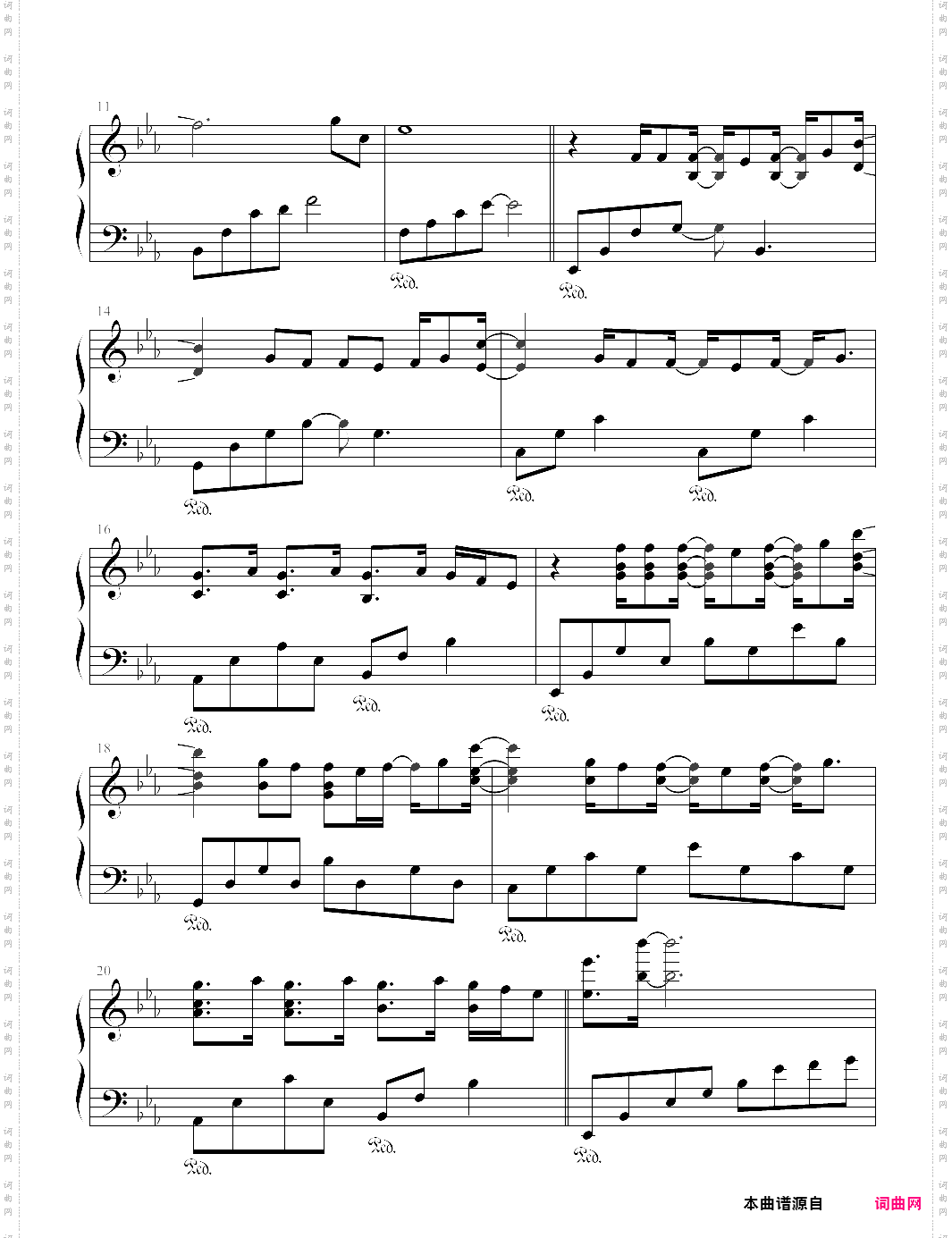 to be humanwonder woman神奇女侠插曲，归于凡尘