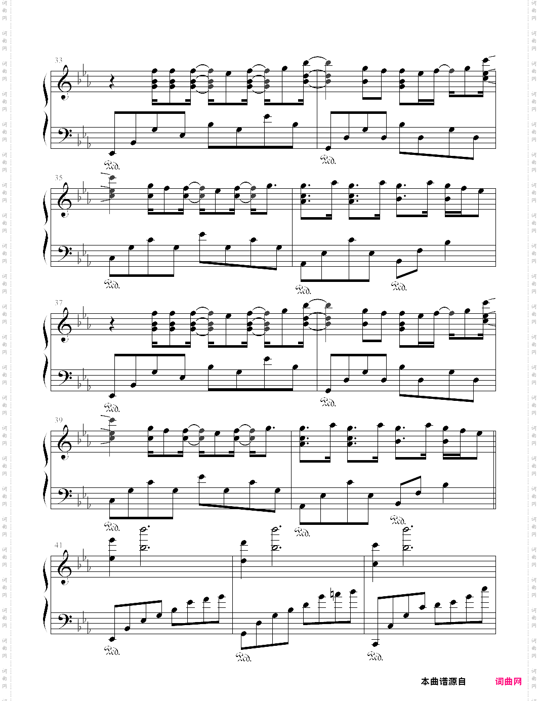 to be humanwonder woman神奇女侠插曲，归于凡尘