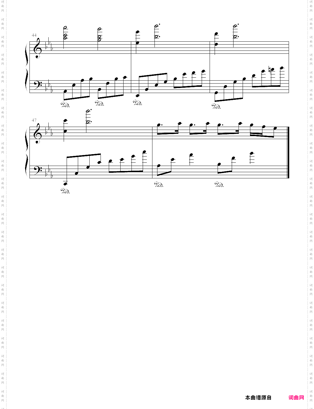 to be humanwonder woman神奇女侠插曲，归于凡尘