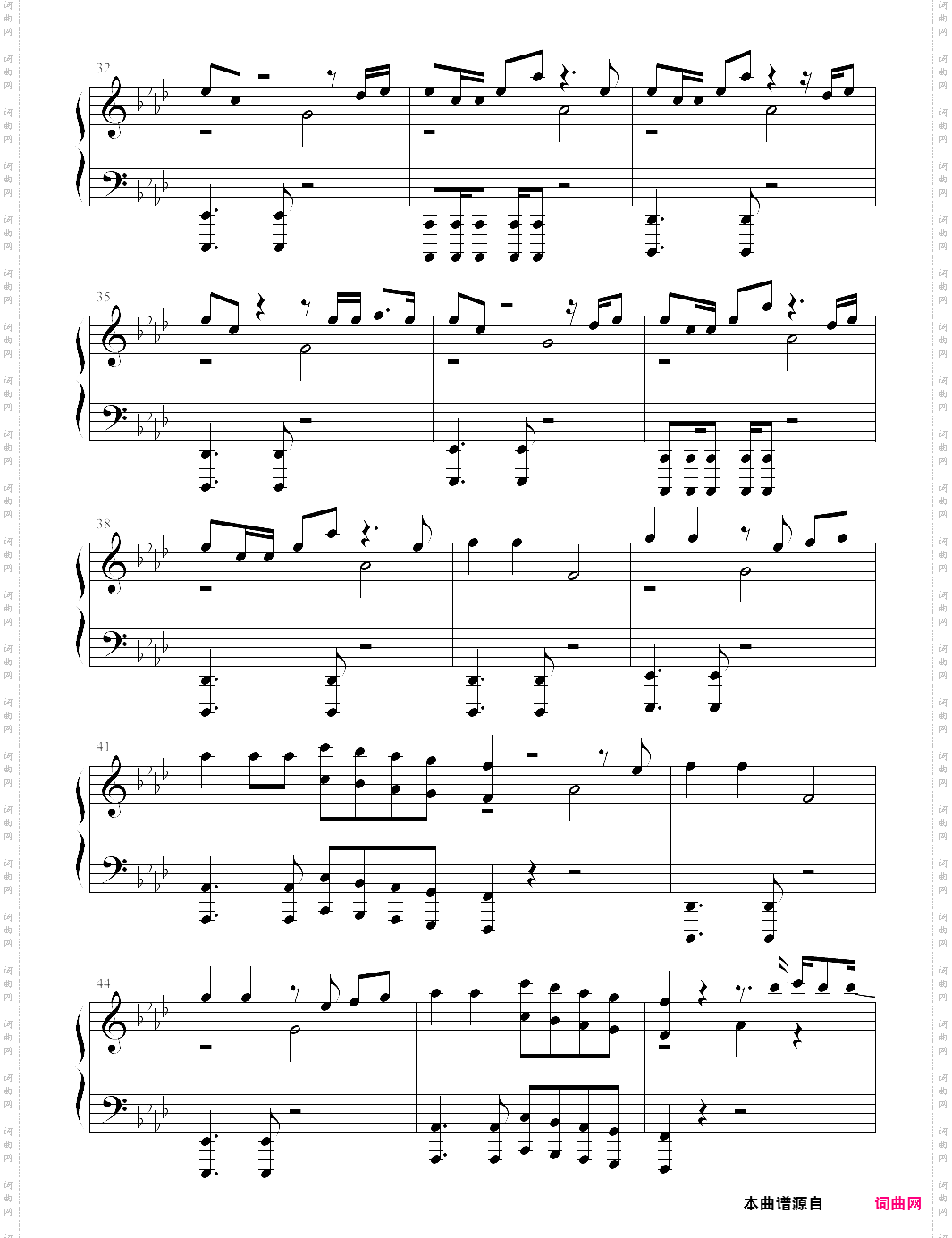 issues【julia michaels】-z0302