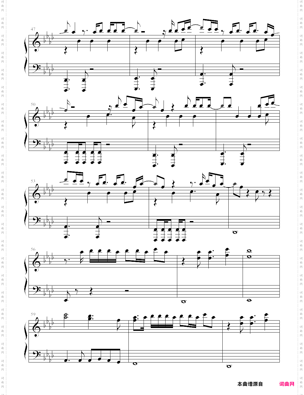 issues【julia michaels】-z0302