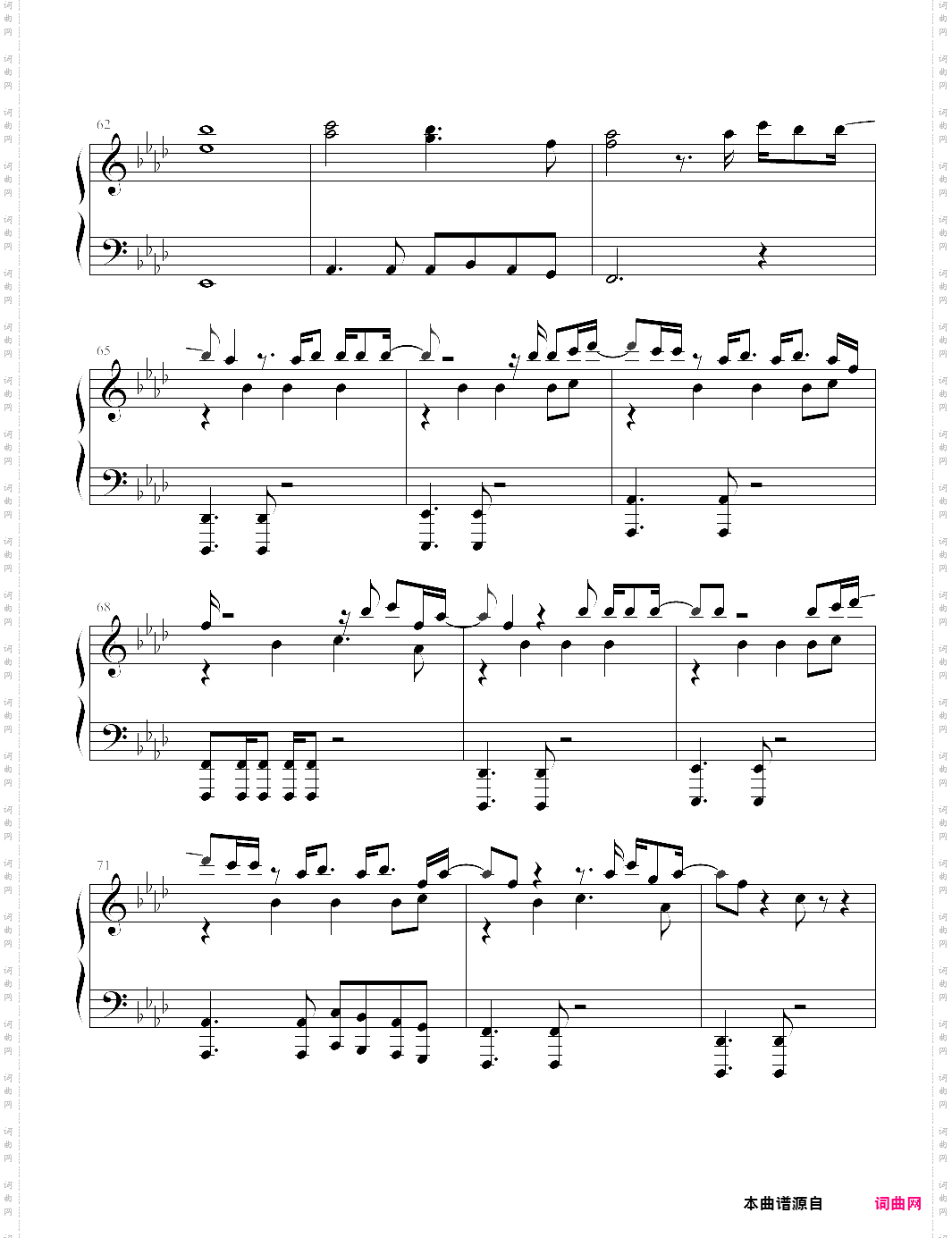 issues【julia michaels】-z0302