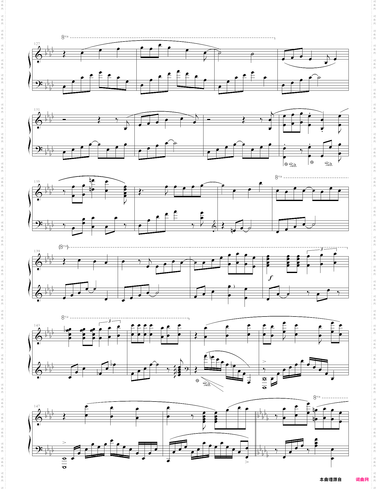 【可塑性记忆】op ring of fortune