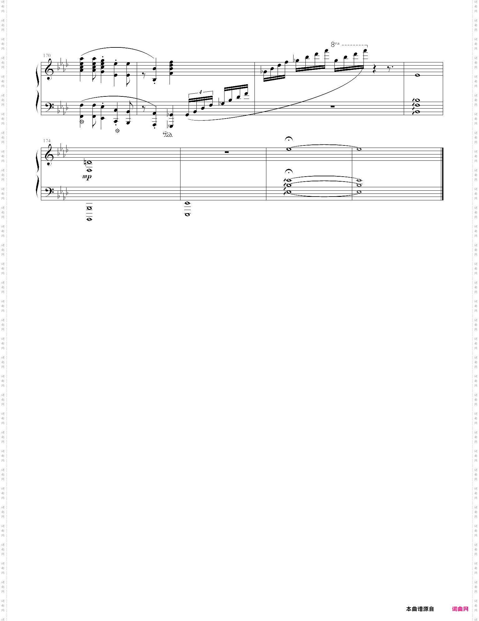 【可塑性记忆】op ring of fortune