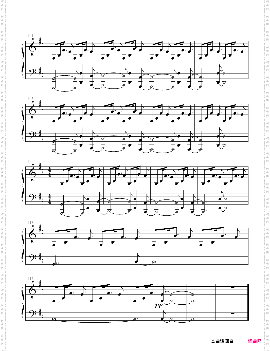 theres nothing holdin me back没有什么能阻挡我的步伐【shawn mendes肖恩·蒙德兹】-z0275