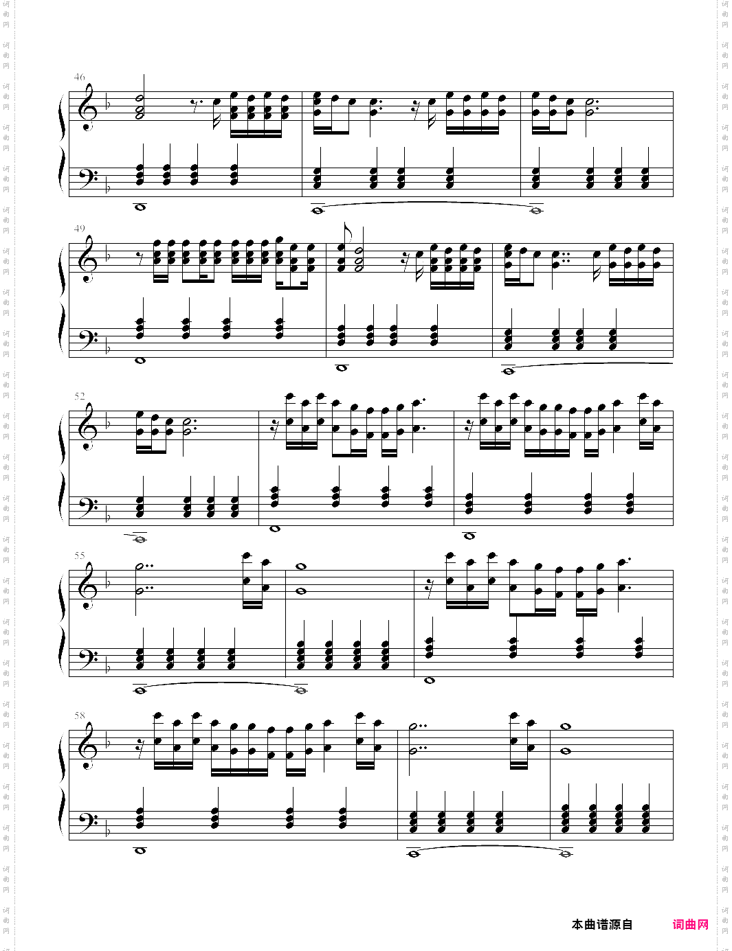 sign of the times是时候【harry styles哈里·斯泰尔斯】-z0274