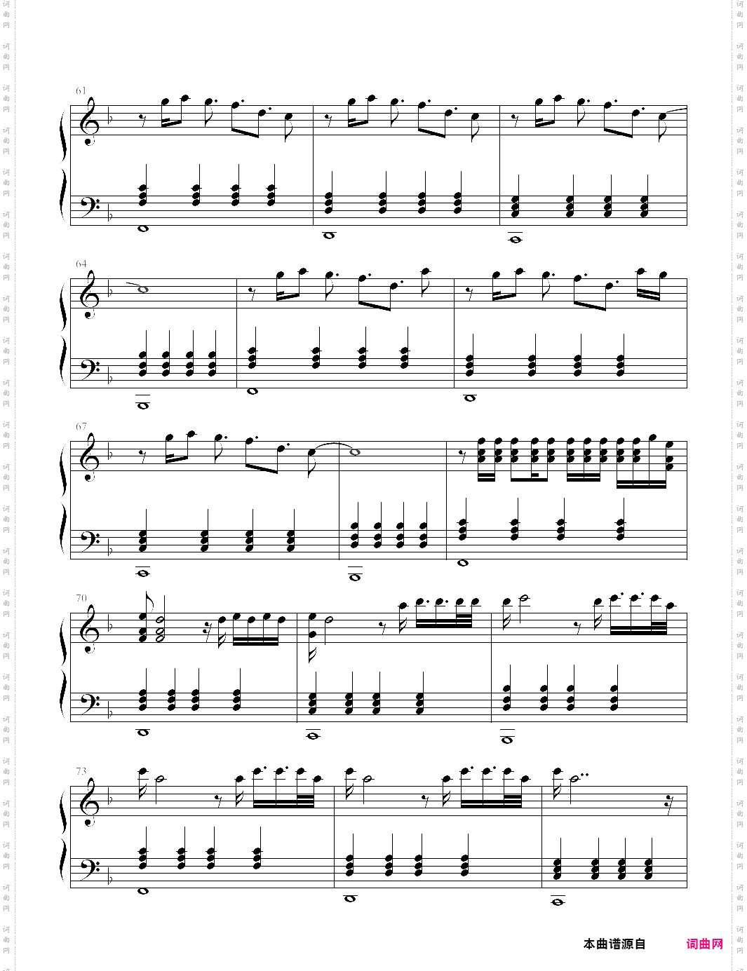 sign of the times是时候【harry styles哈里·斯泰尔斯】-z0274