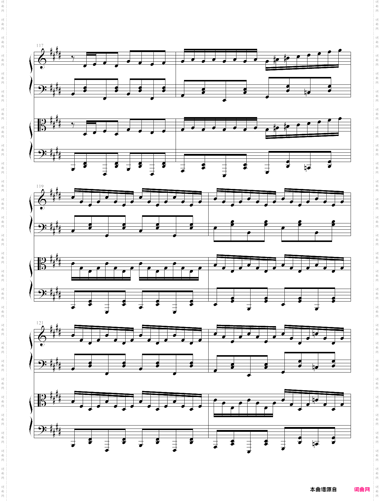 捣蛋猪主题曲3：使用之前组装好的机器开始游戏