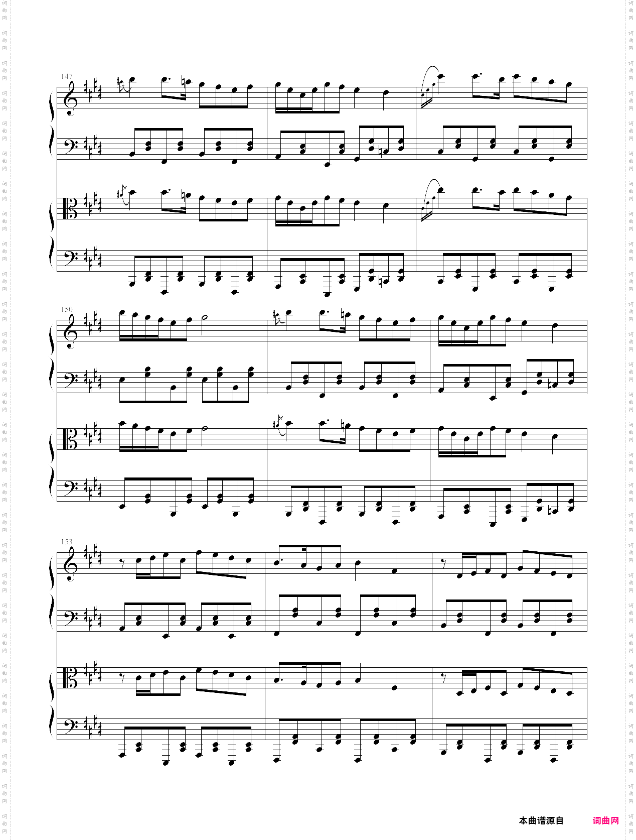 捣蛋猪主题曲3：使用之前组装好的机器开始游戏