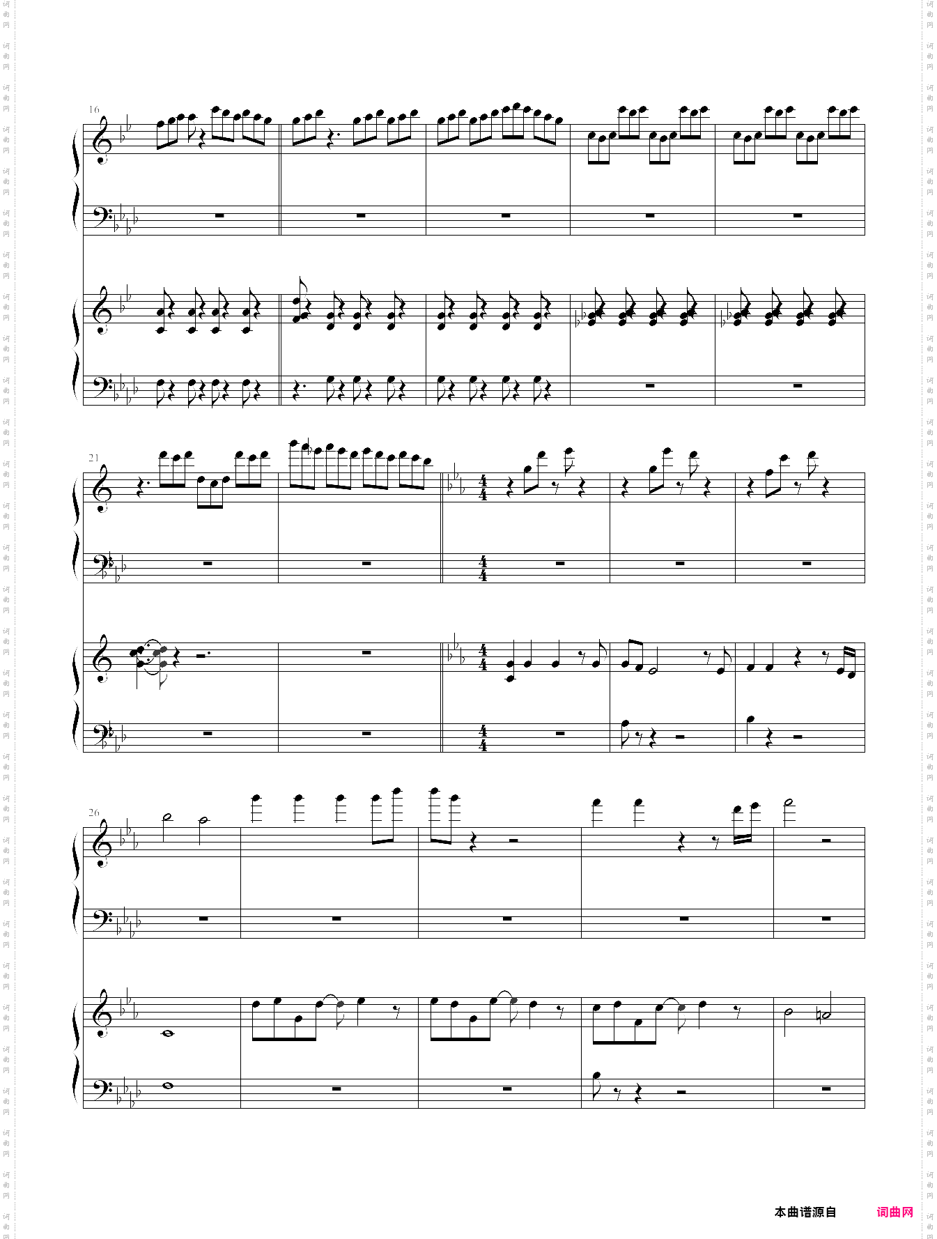 let it gopianoguys