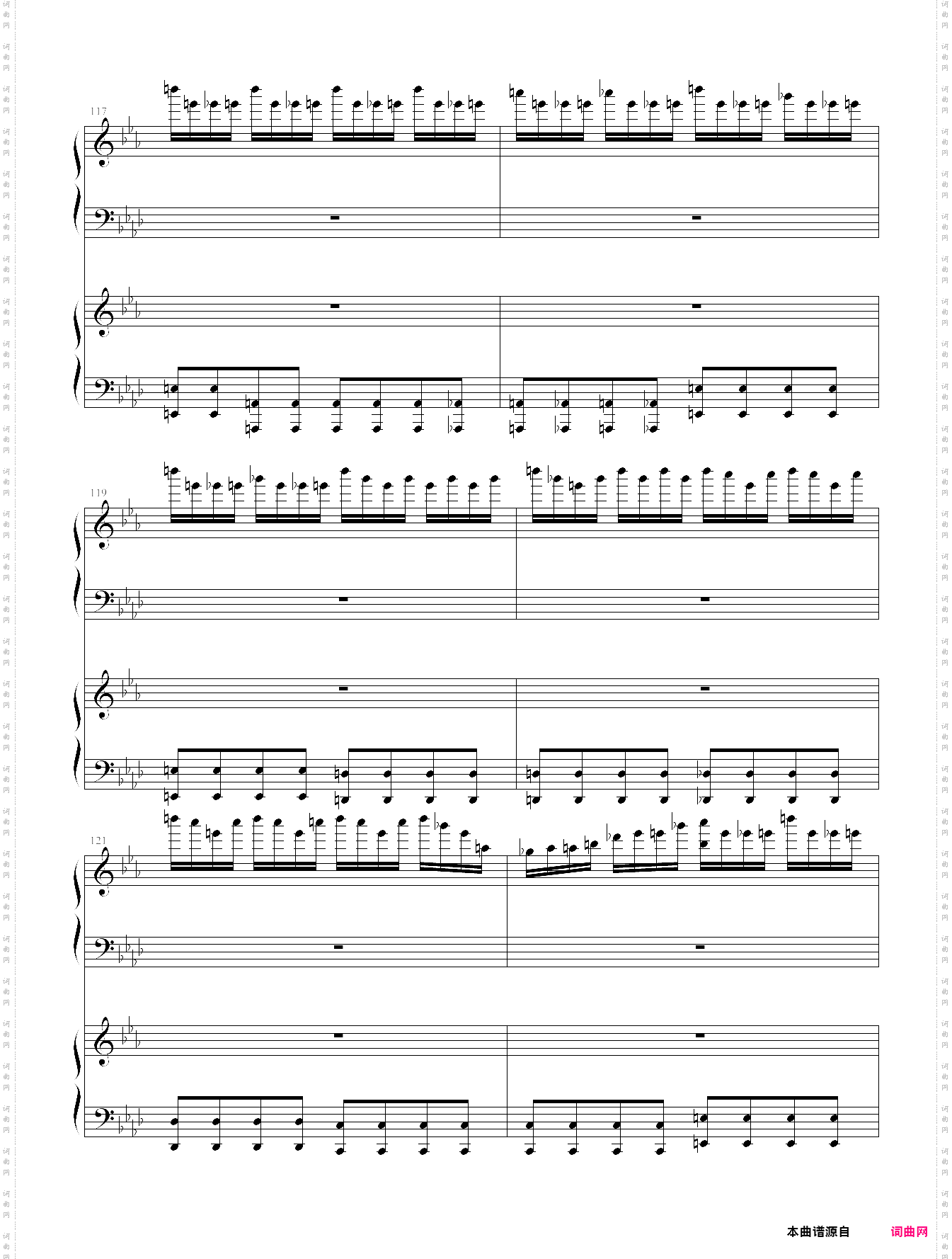 let it gopianoguys