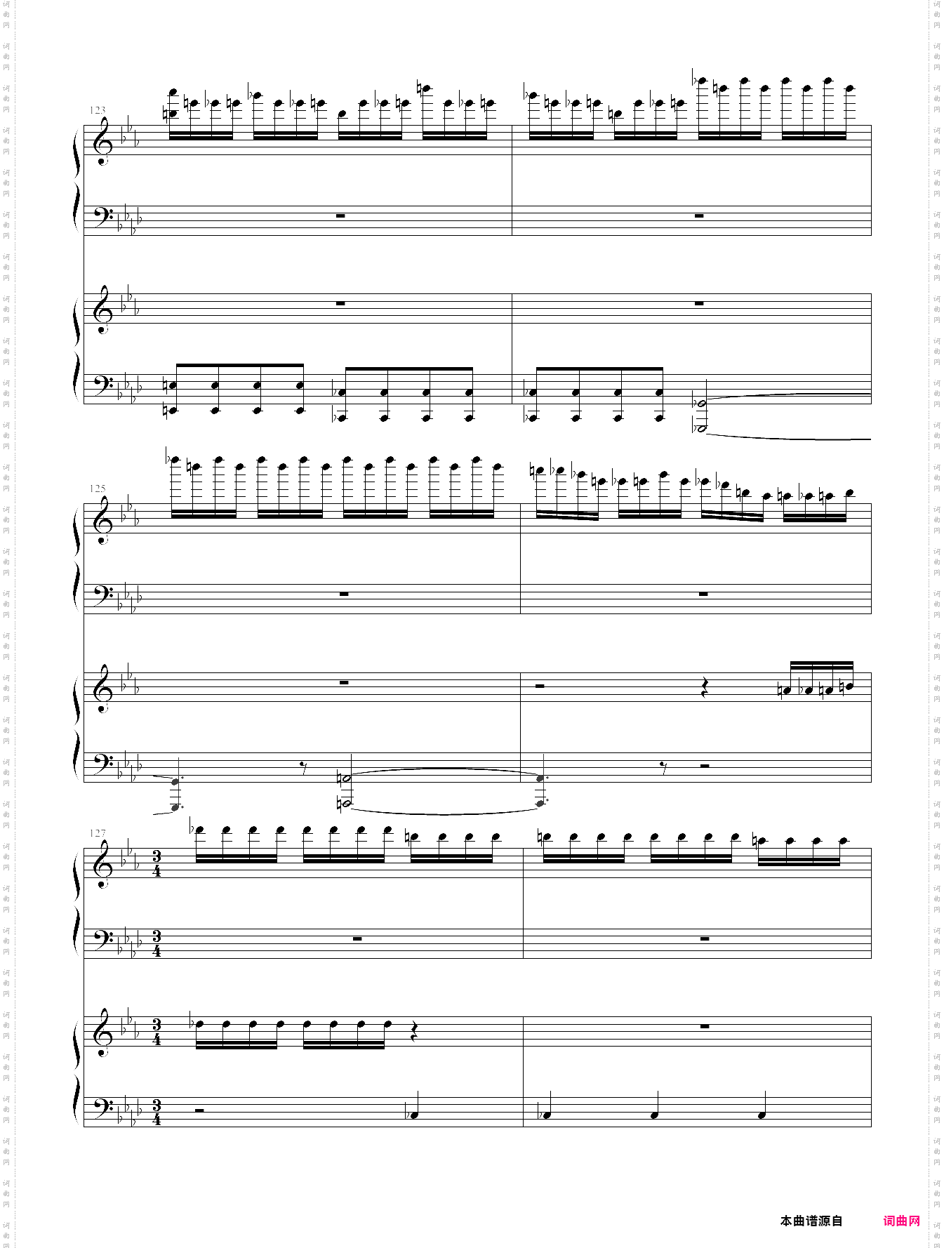 let it gopianoguys