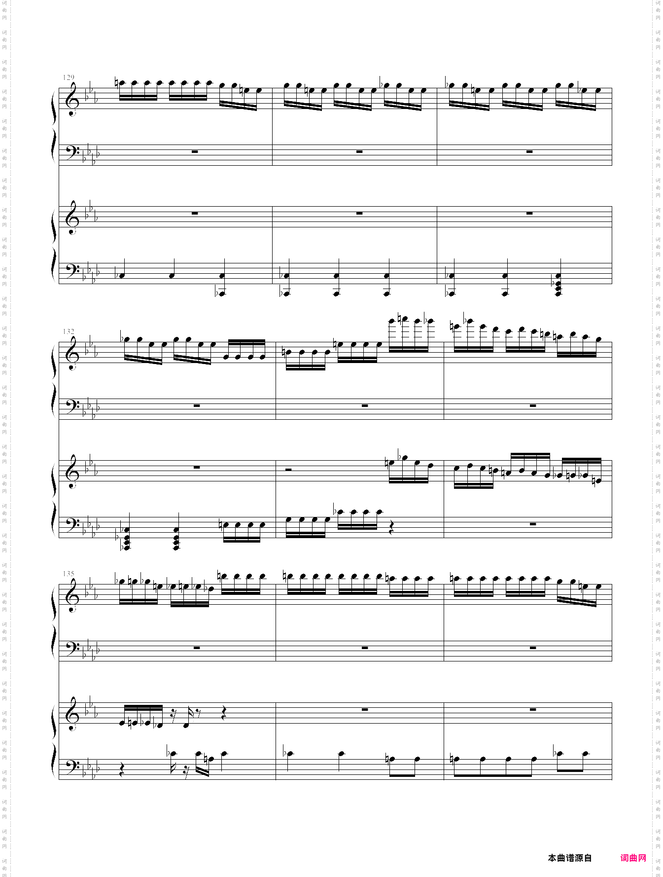 let it gopianoguys