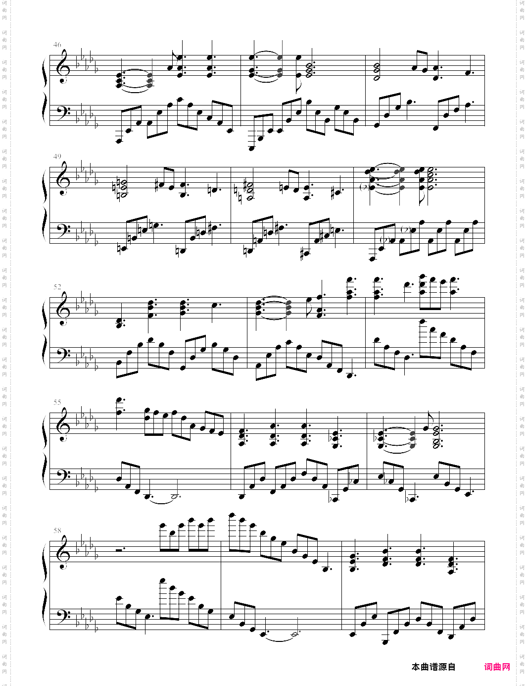 sogno di volare《文明6》背景音乐【tin】-z0040