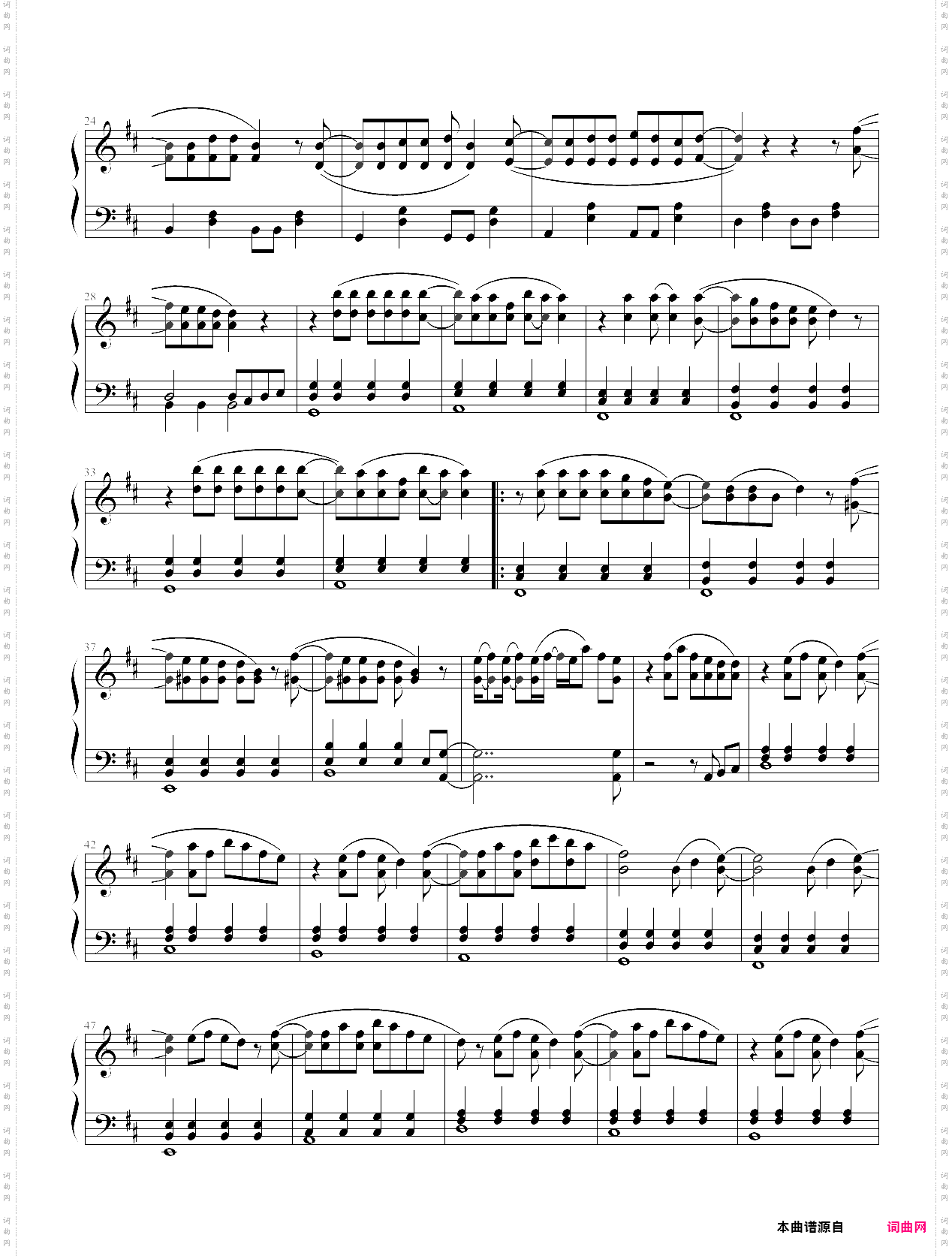 koi suru fortune cookiethe fall-in-love fortune cookie-akb48