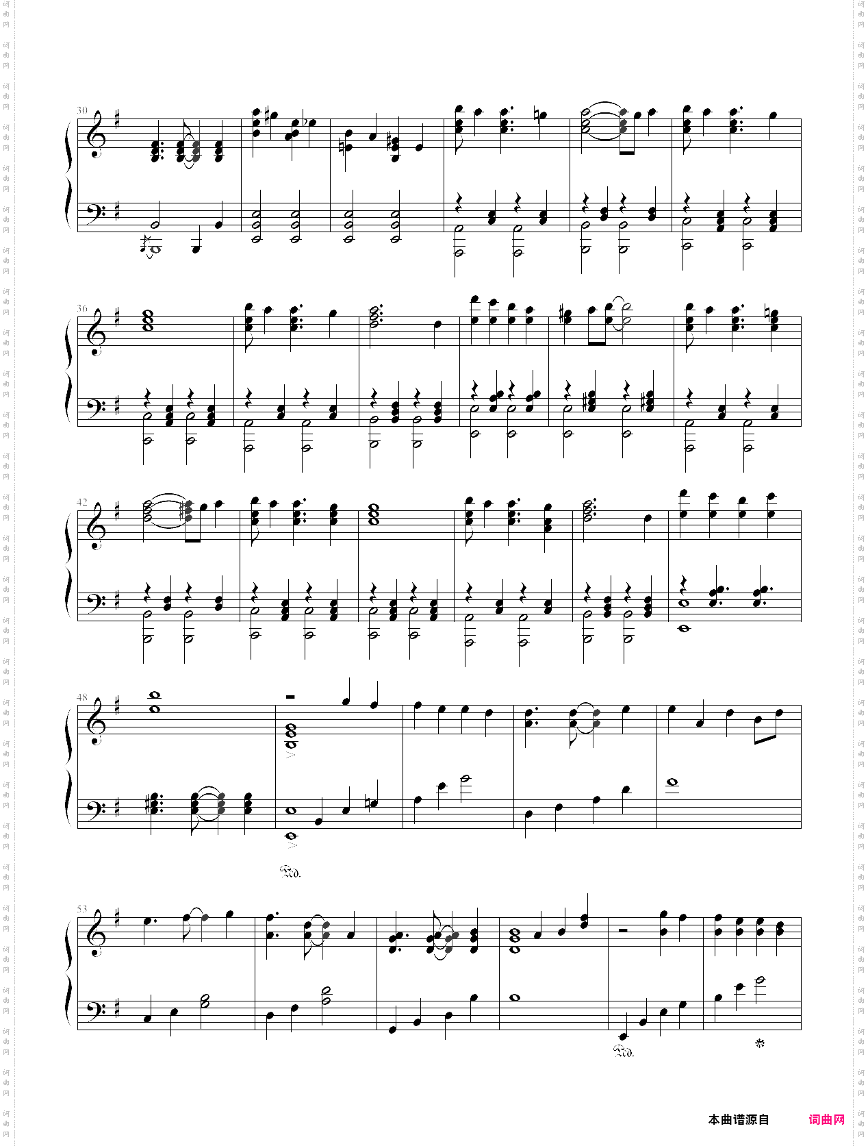 migikata no chou-kagamine rin & len