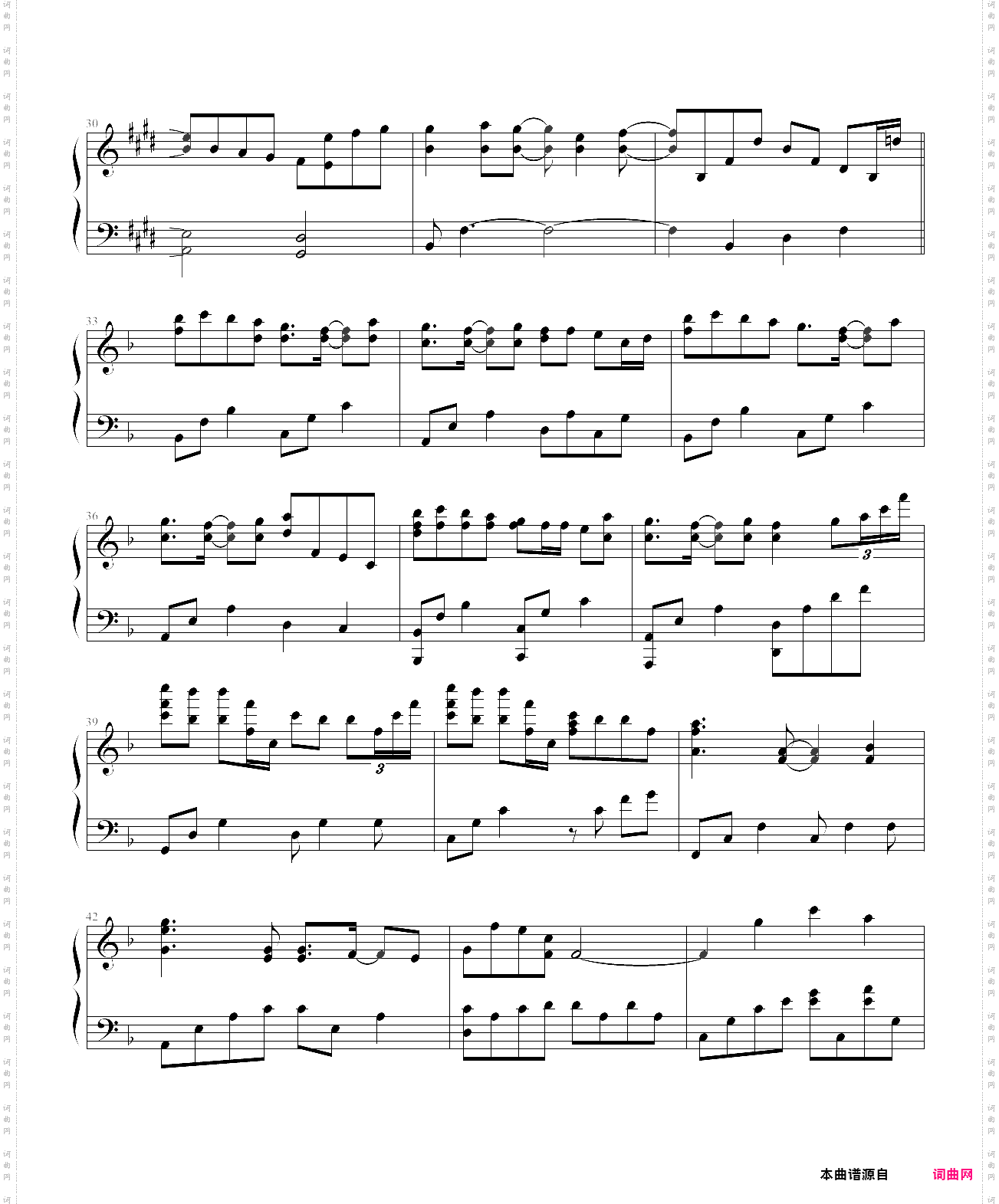 sayonara no kawari ni-kono aozora ni yakusoku o