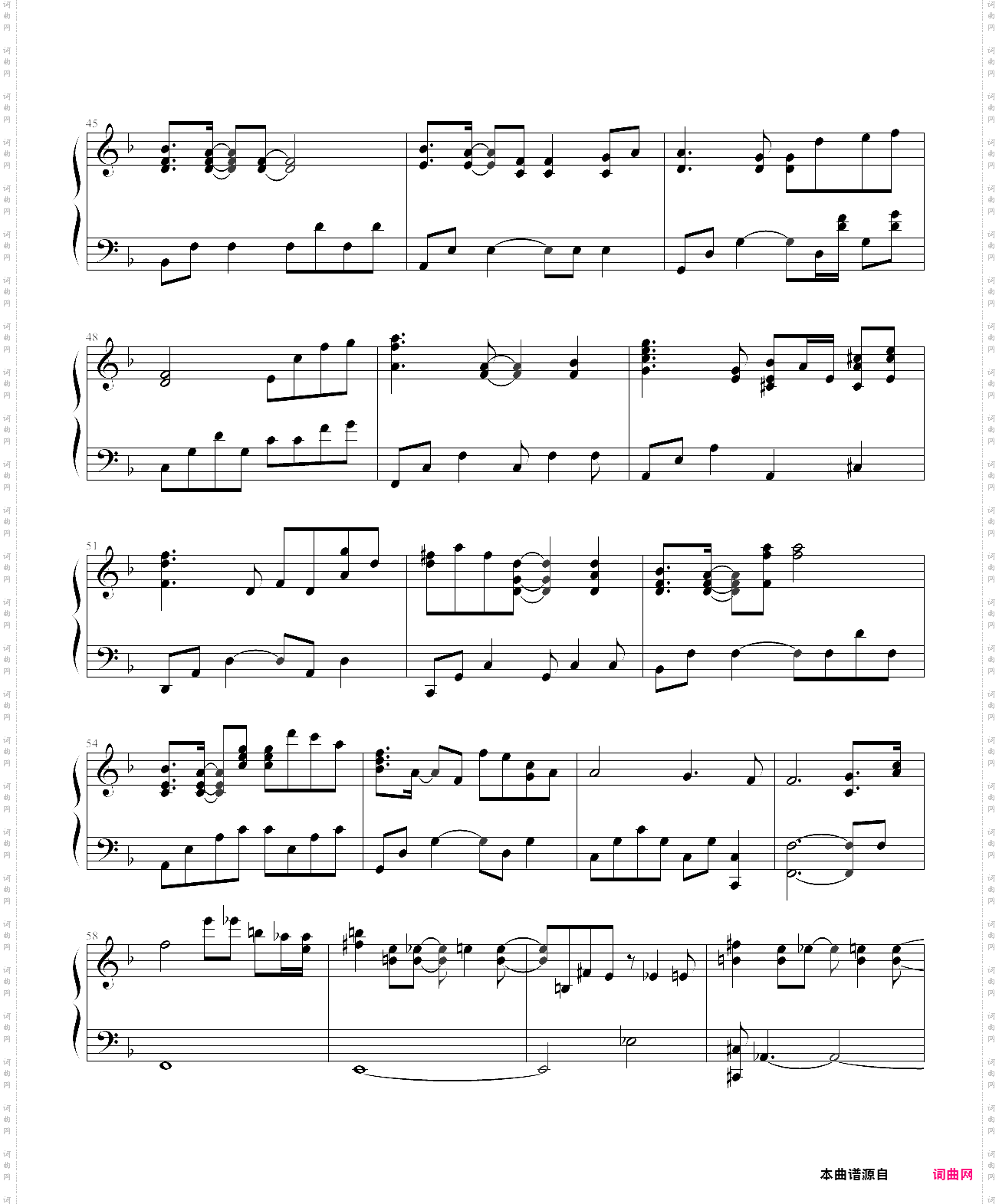 sayonara no kawari ni-kono aozora ni yakusoku o