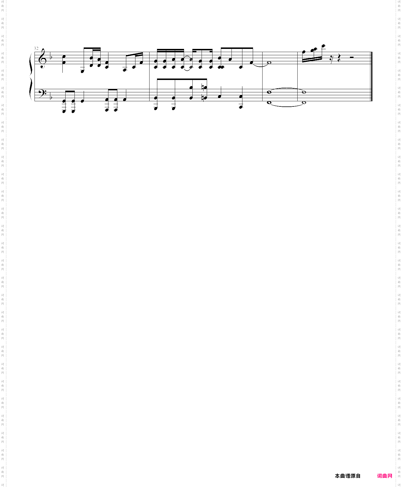 let it out-fullmetal alchemist: brotherhood ed