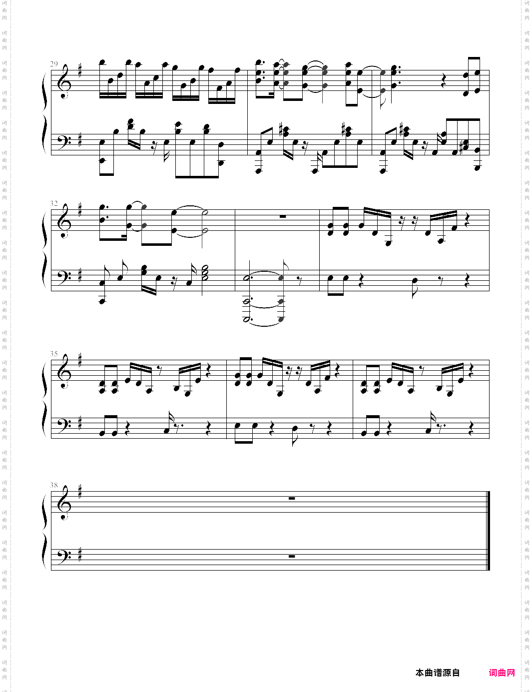 wareta ringo-from the new world ed