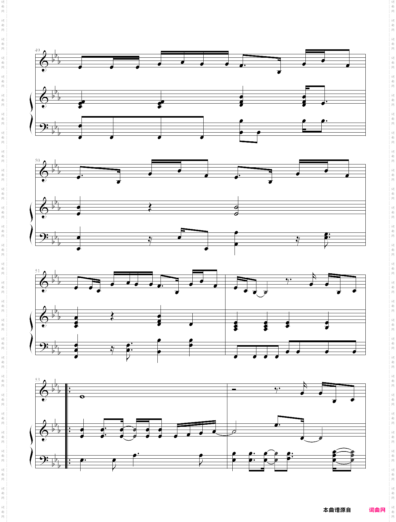 bad day-daniel powter