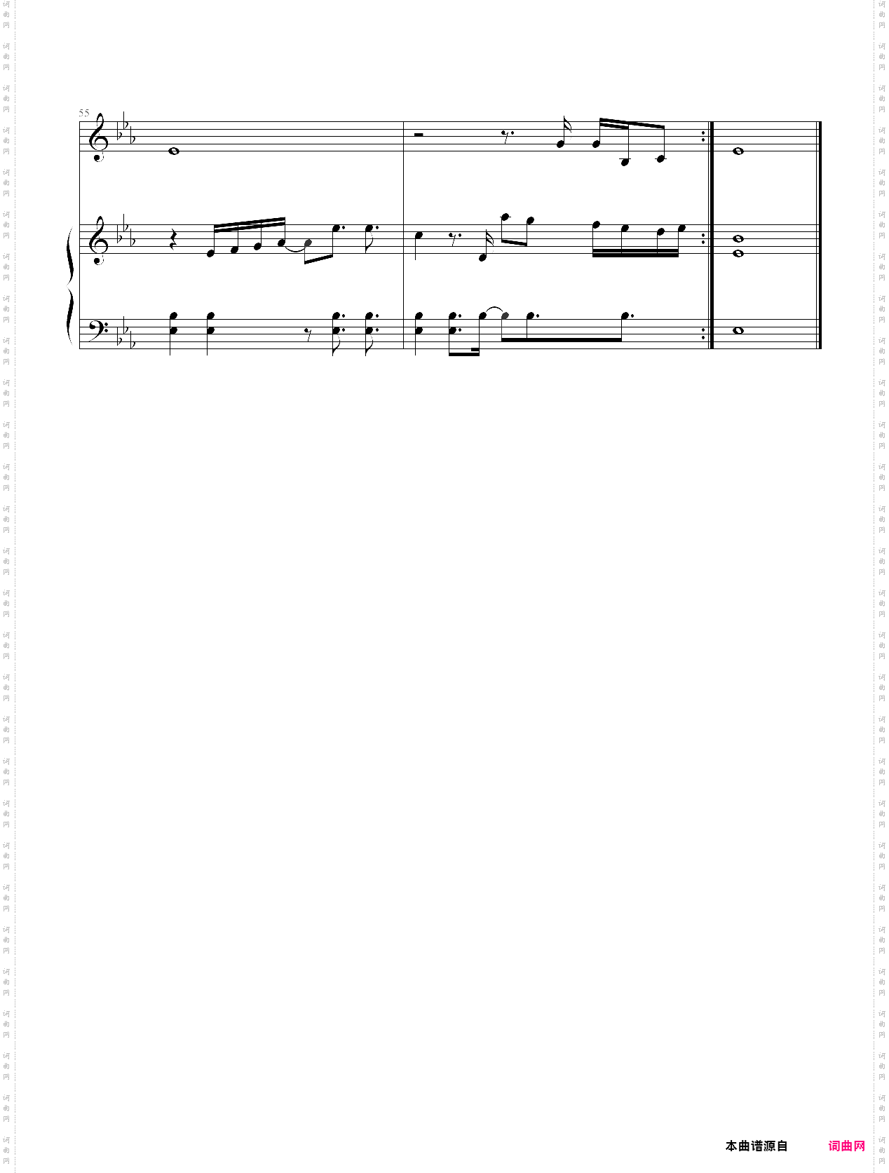 bad day-daniel powter