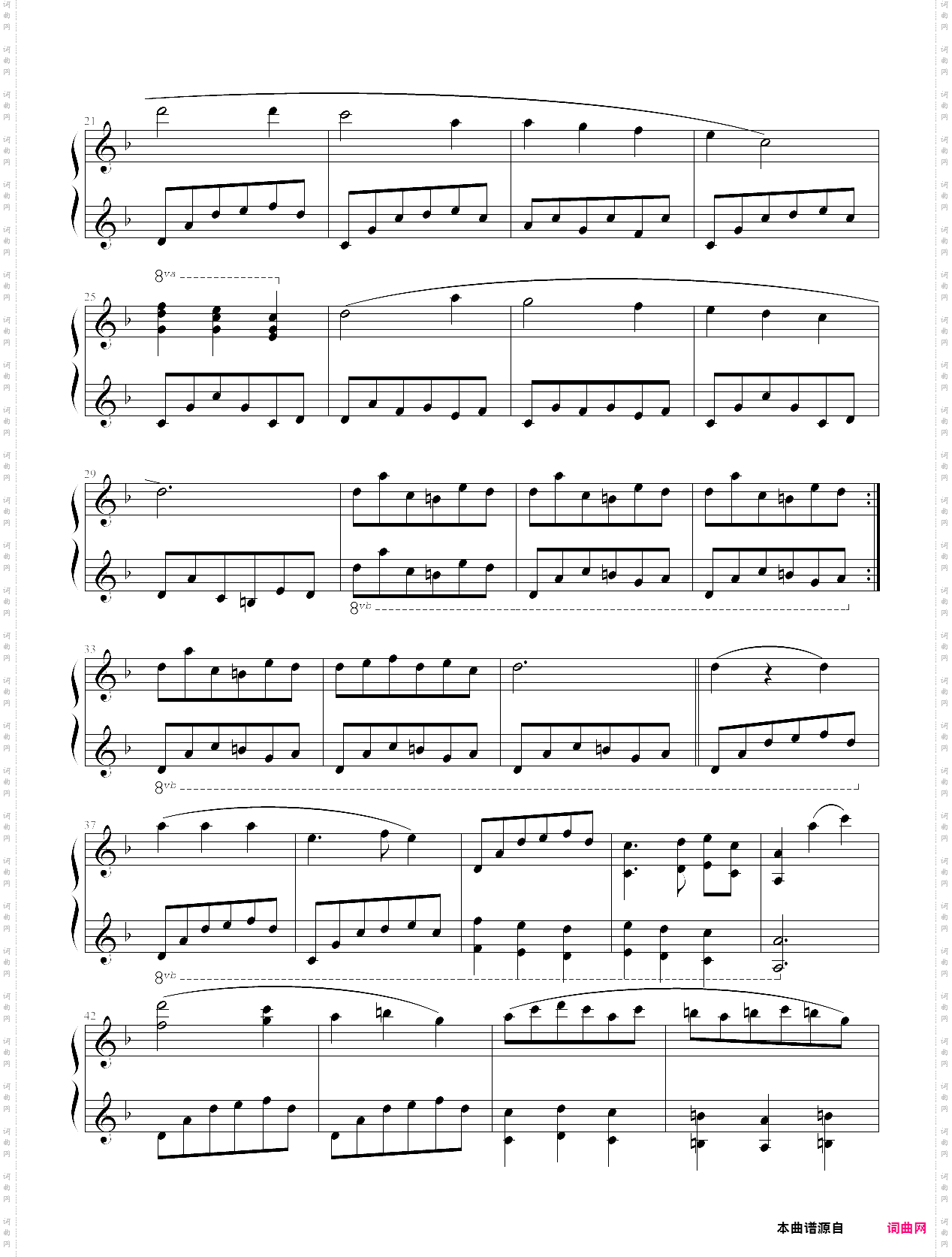 scarborough fair-simon & garfunkel