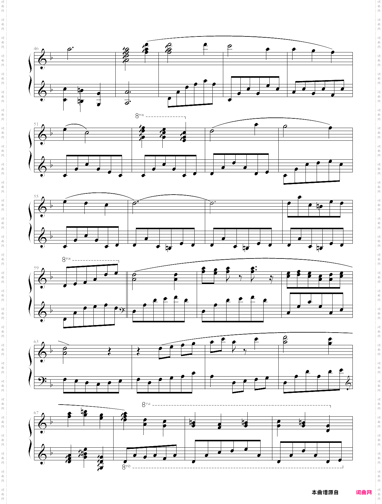 scarborough fair-simon & garfunkel