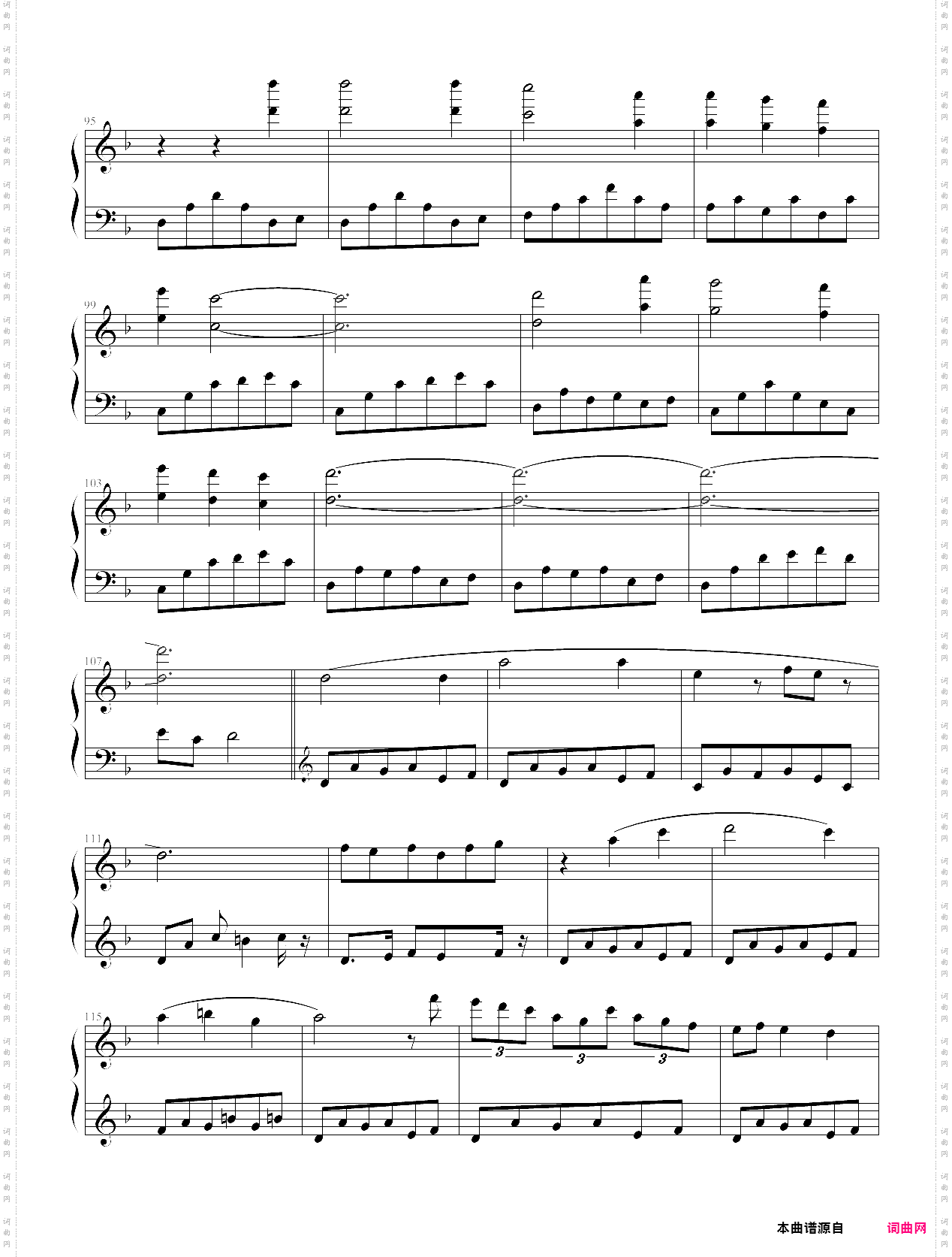 scarborough fair-simon & garfunkel