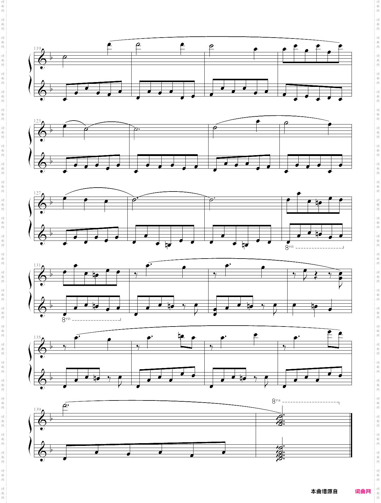 scarborough fair-simon & garfunkel