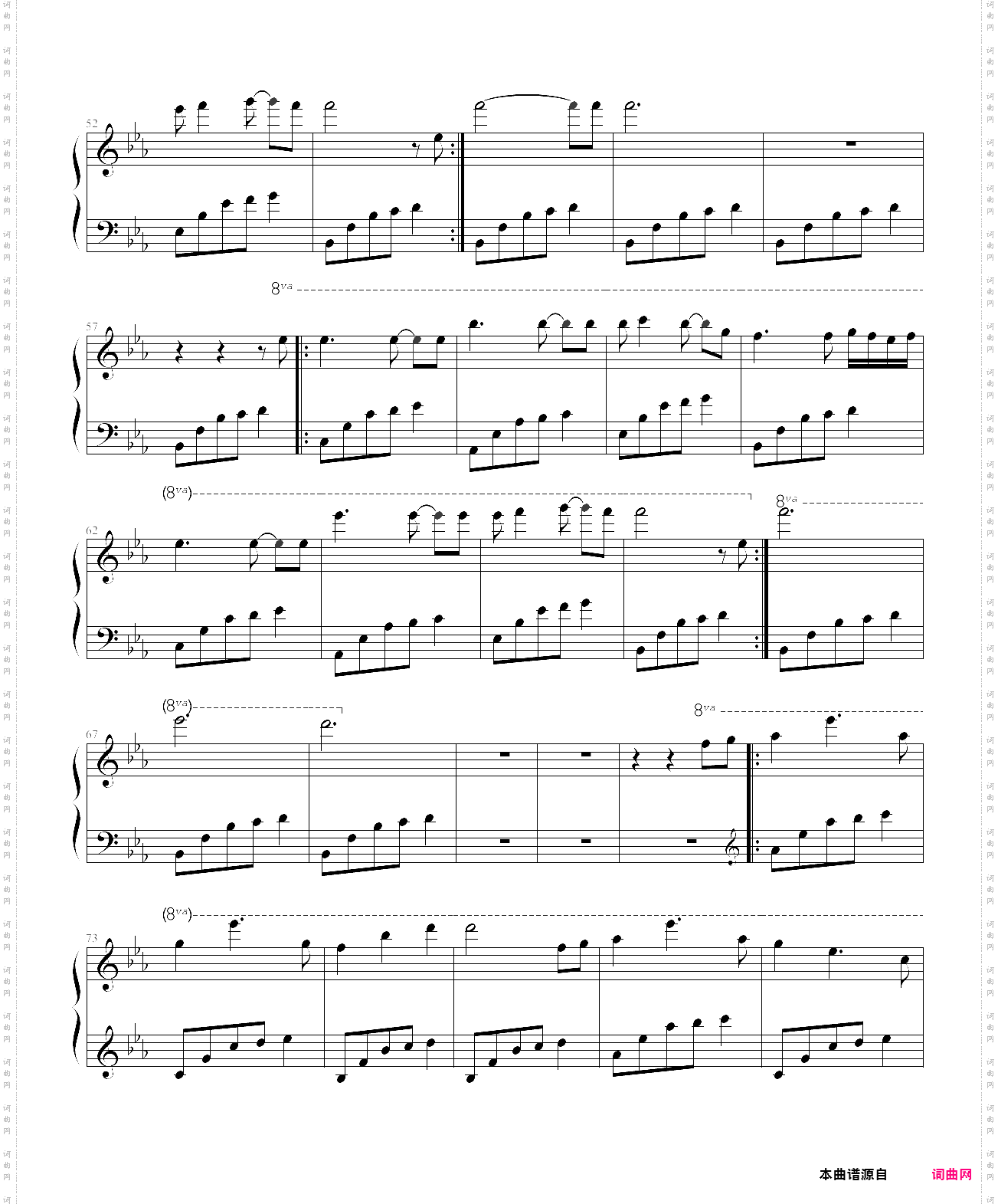 a simple life-brian crain