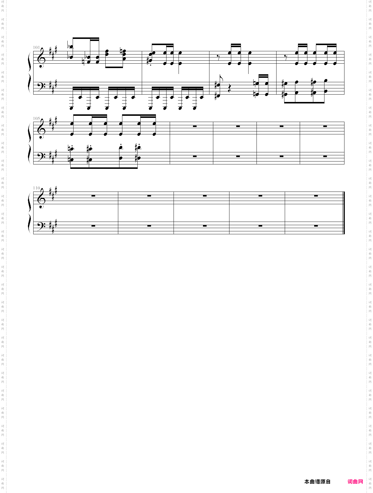 the habanera-georges bizet