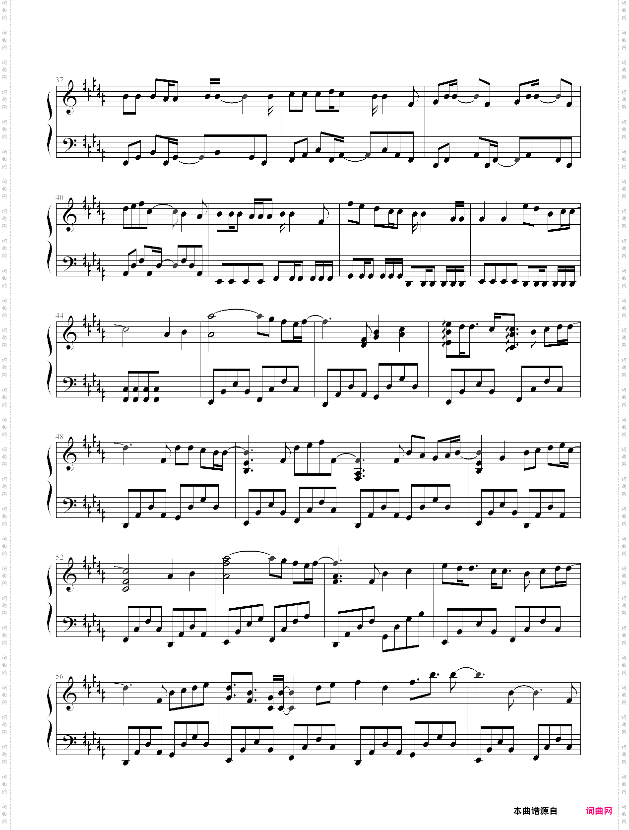 from y to y-hatsune miku