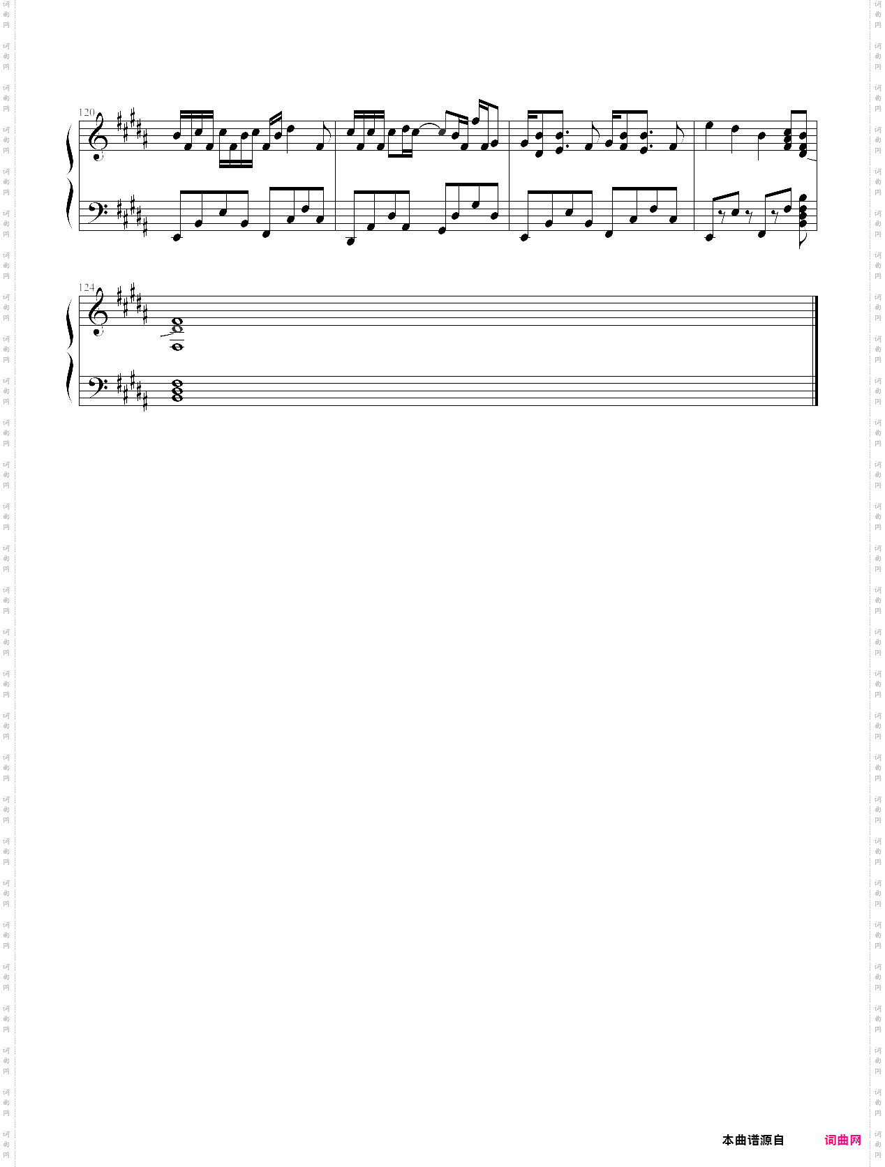 from y to y-hatsune miku