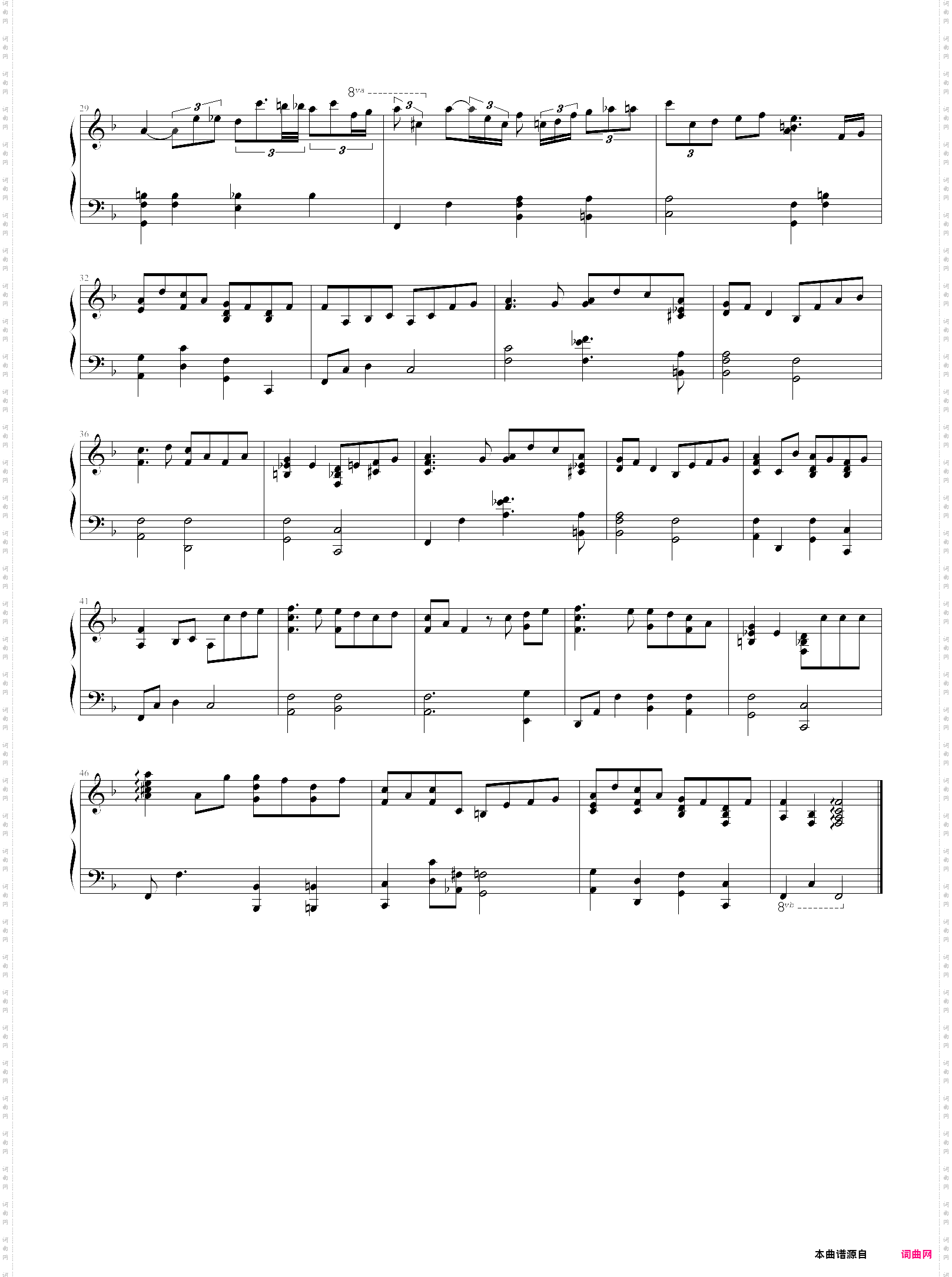 danny boy-irish folk