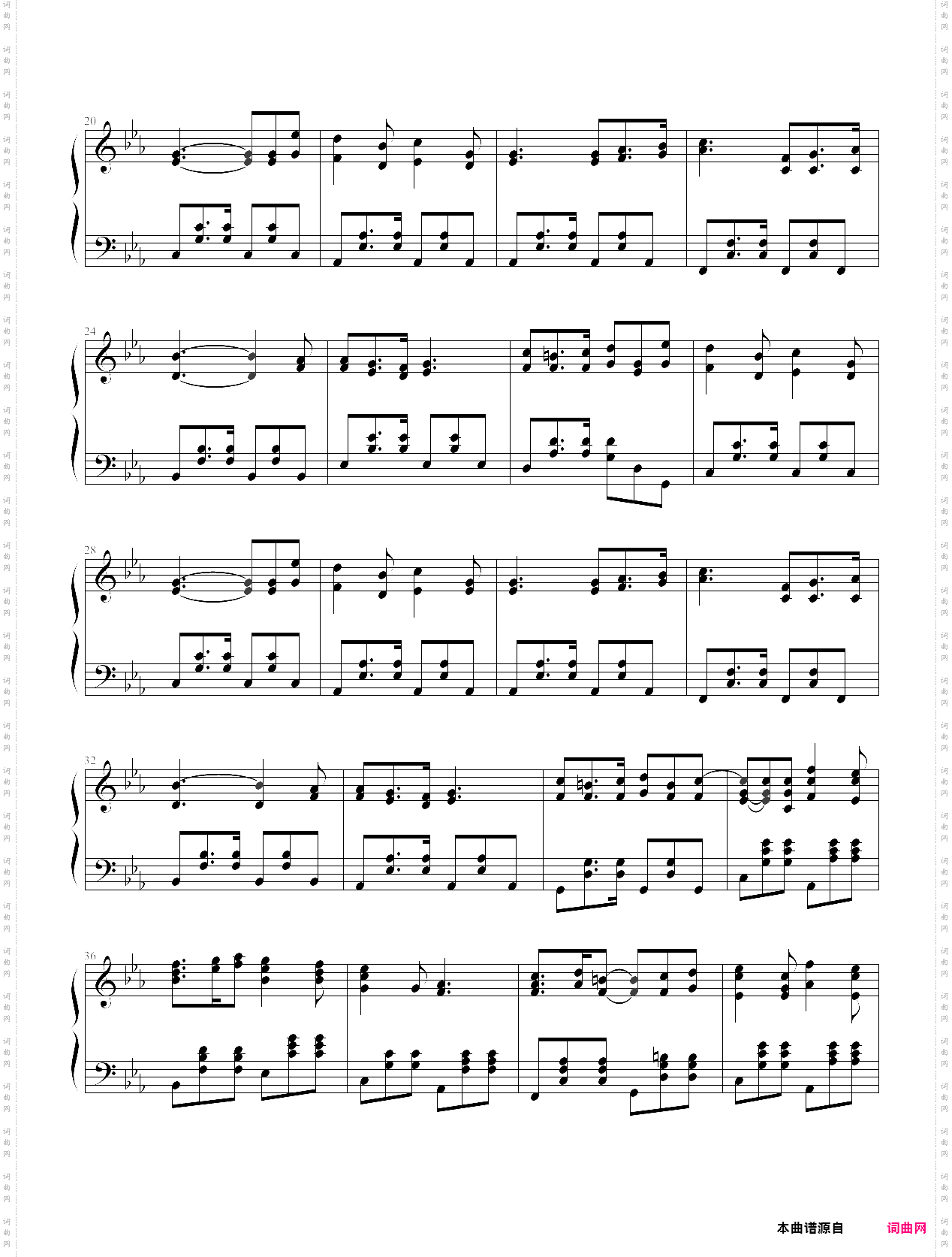 lacrimosa-black butler ed