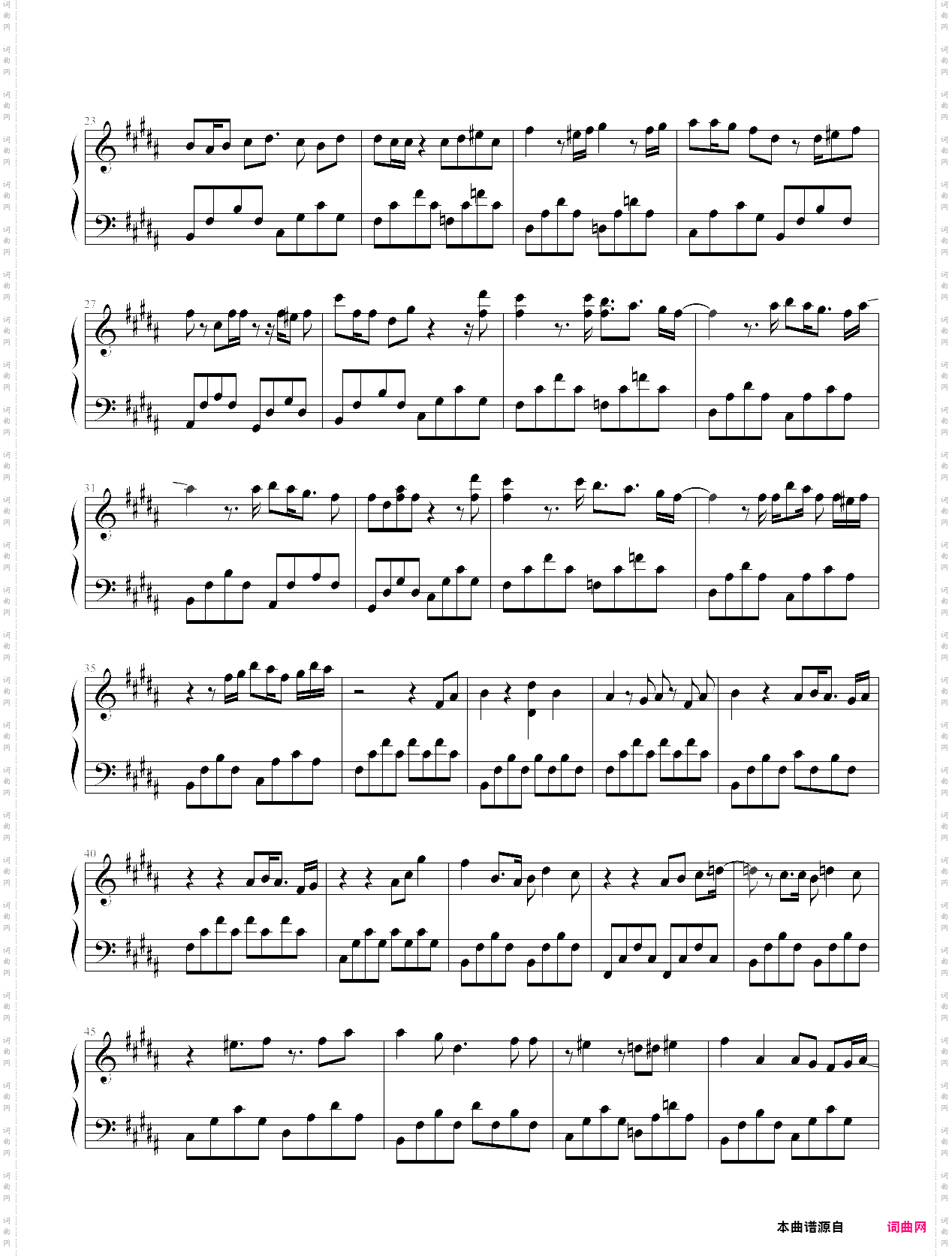 hello goodbye & hello-anri kumaki