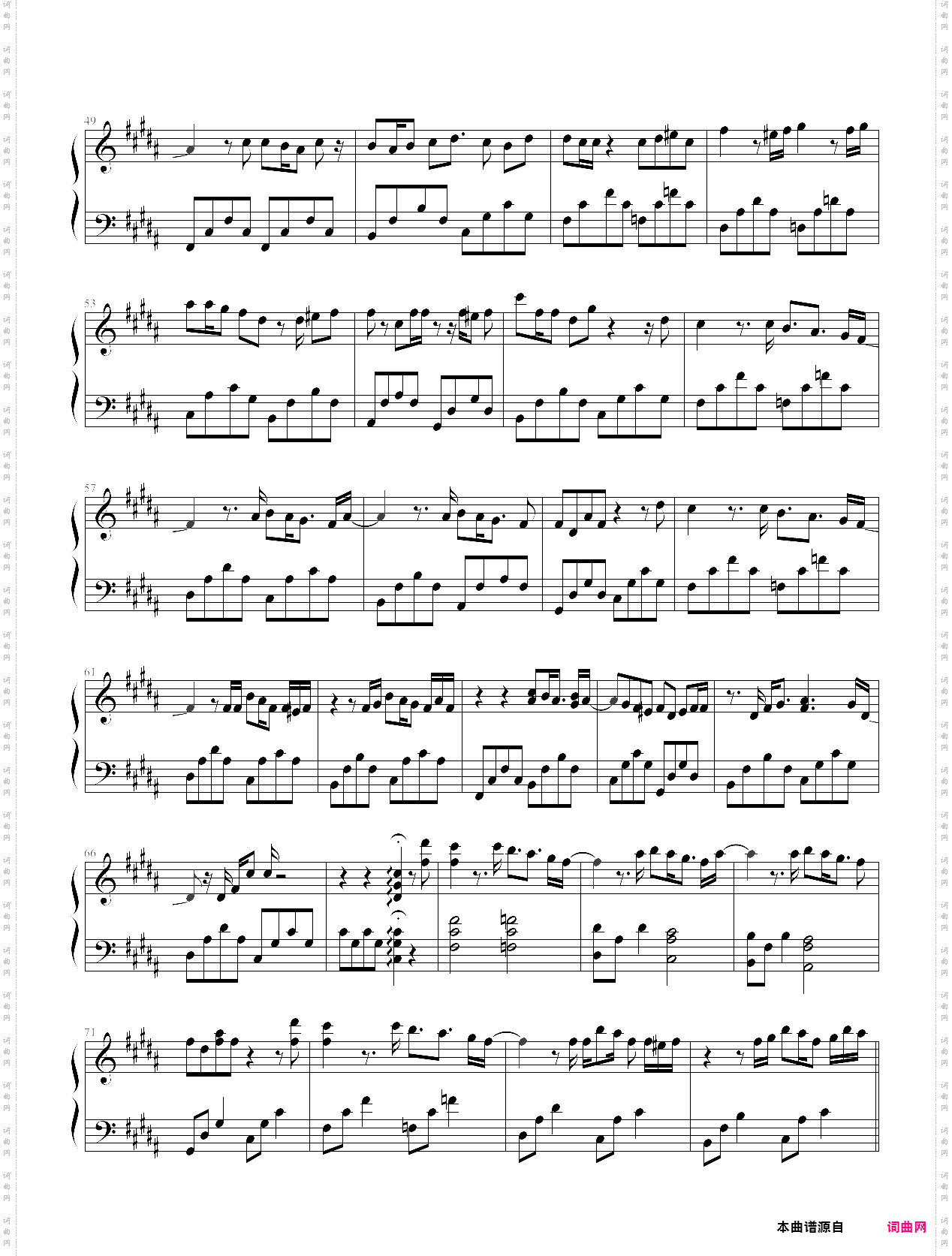 hello goodbye & hello-anri kumaki