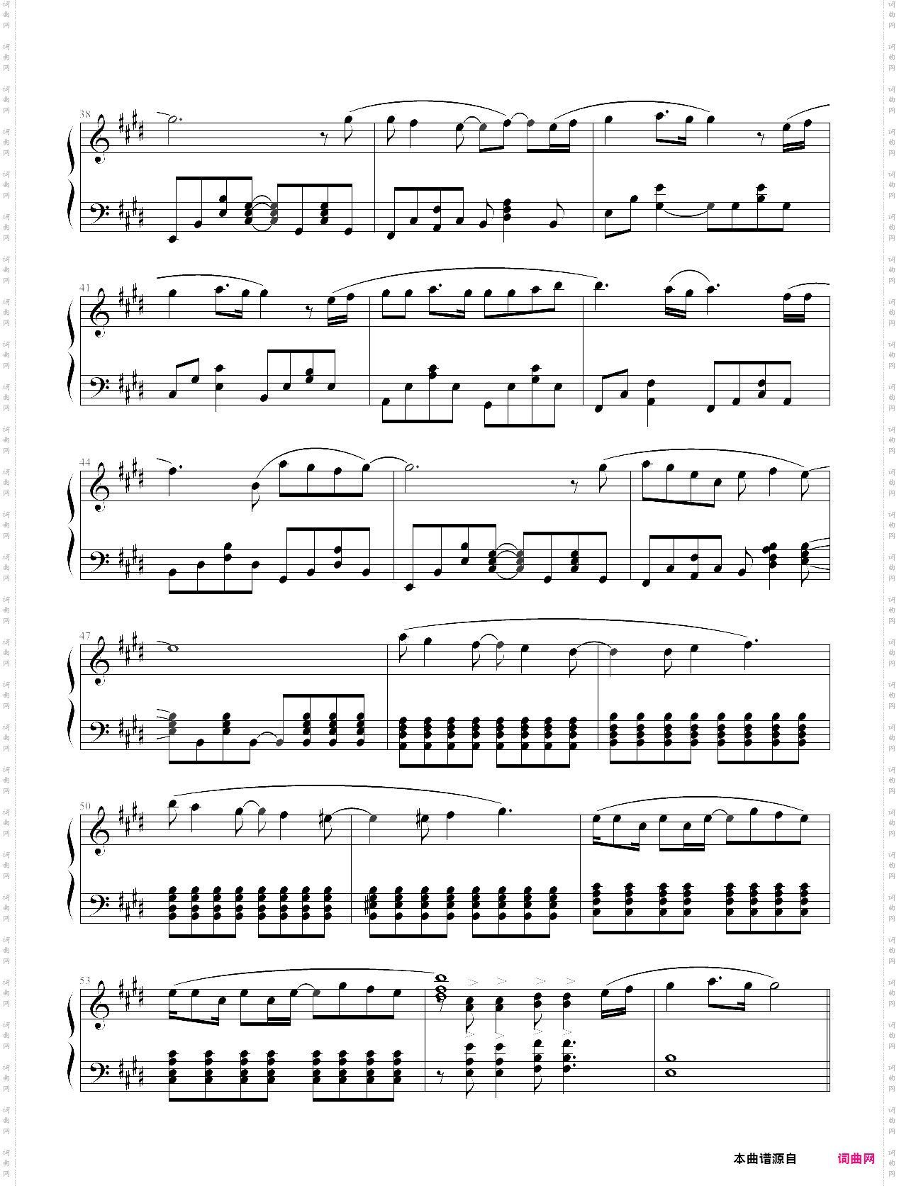 birthday wedding-yuki kashiwagi