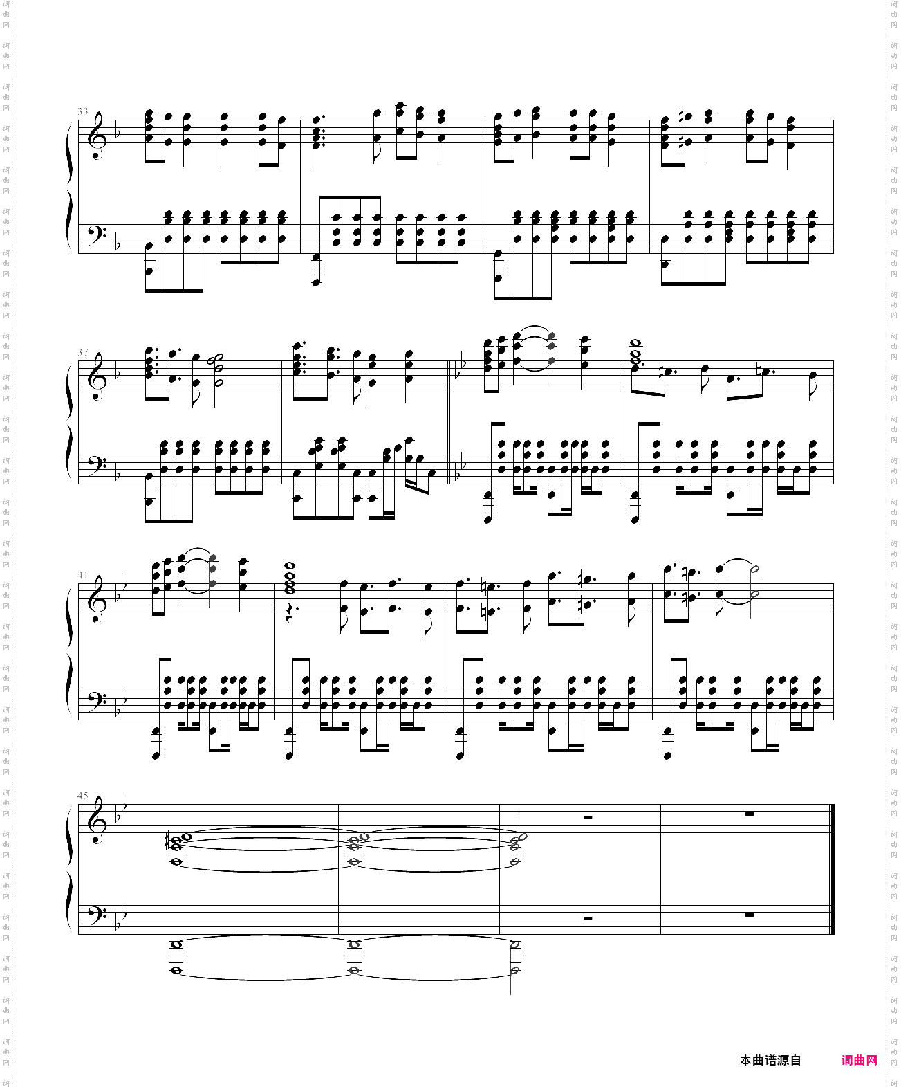 magia-puella magi madoka magica ed