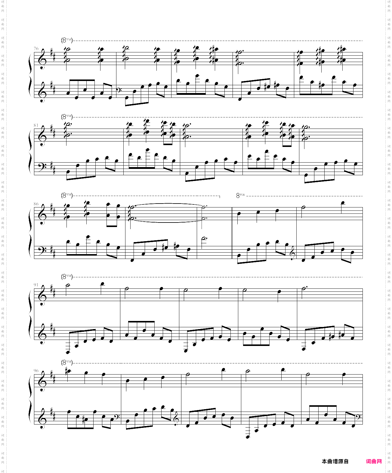 sunflower-jeon su yeon